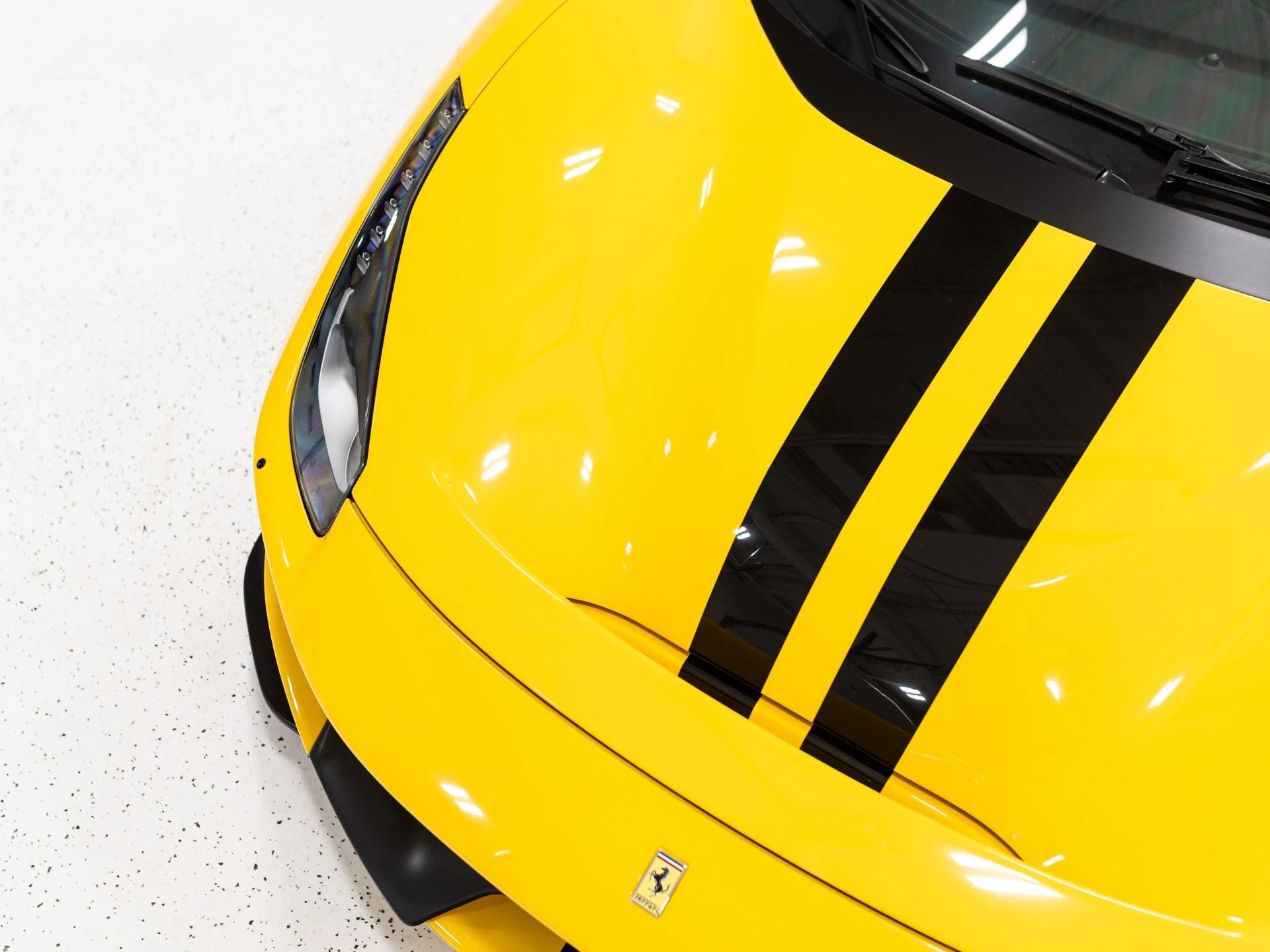 mph018_967026802_13284_p19_l_e7dde1719e