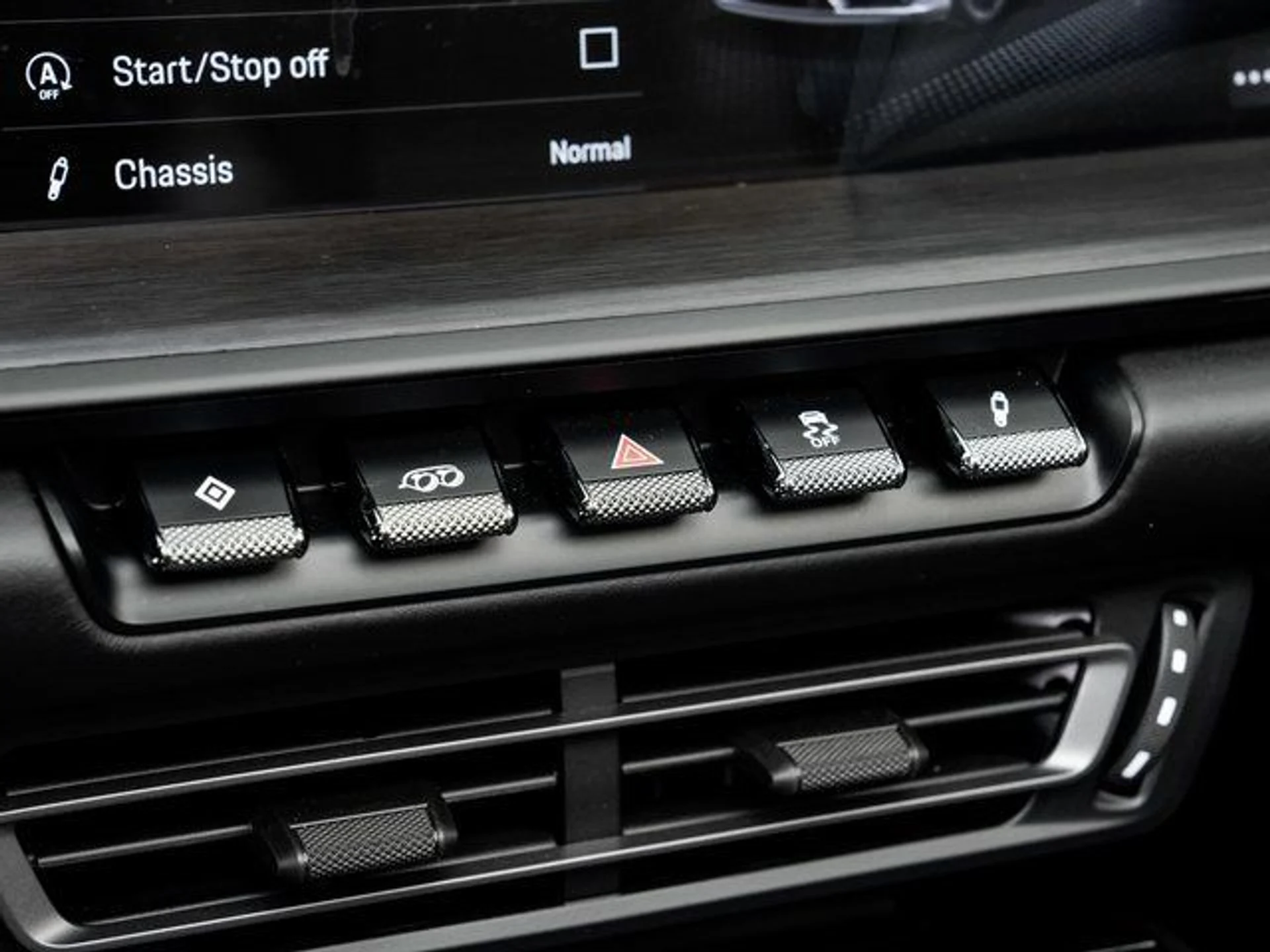 mph018_967199144_bfa6c761146fa49f3d0dc7e03df21774_f5a7162824