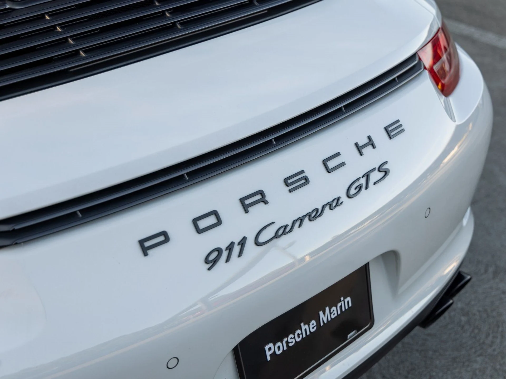 mph018_967557806_19_6288ed8350