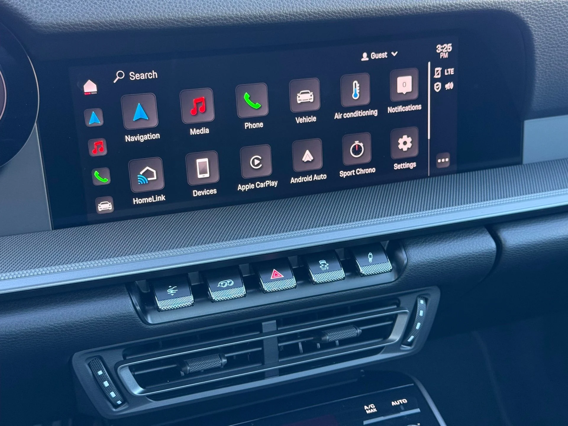 mph018_967676580_b48b983e9b5365485b5ae7d6157f3852_4138b5960c