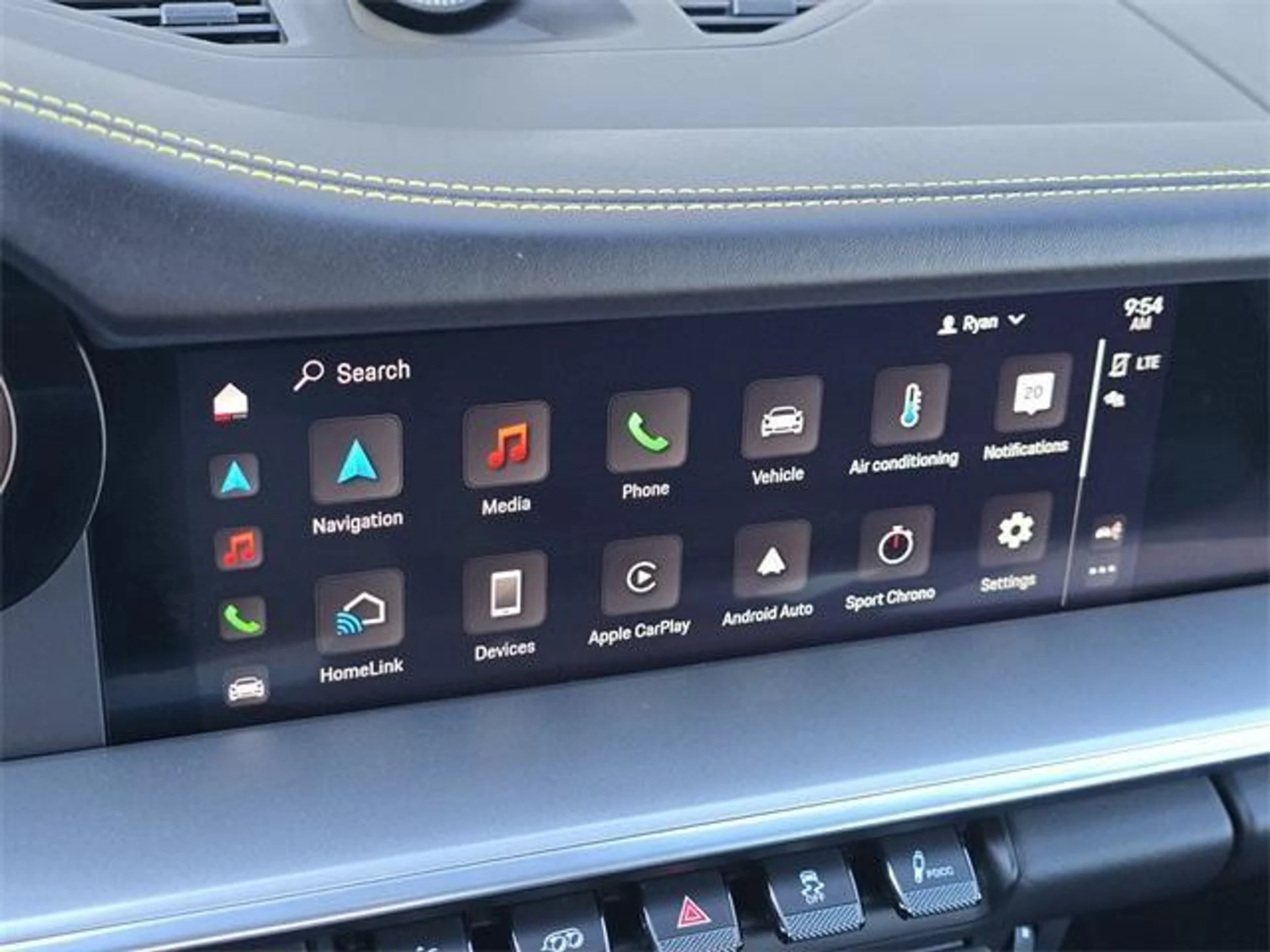 mph018_968061238_S_Krg_EV_9h_Ew_P0_Uf_JX_Aq_Ty_Sa0ki_I_6f8d449581