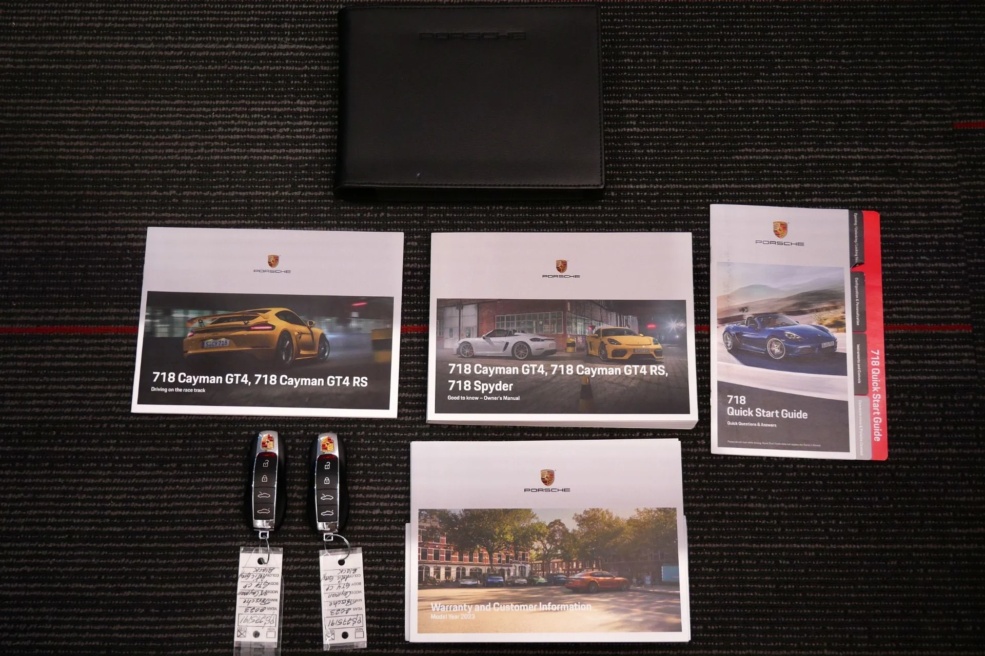 mph018_968140284_Used_2023_Porsche_718_Cayman_GT_4_4_Liter_Power_18_Way_Seats_Leather_and_Race_Tex_Interior_1774984872_9bddb94c49