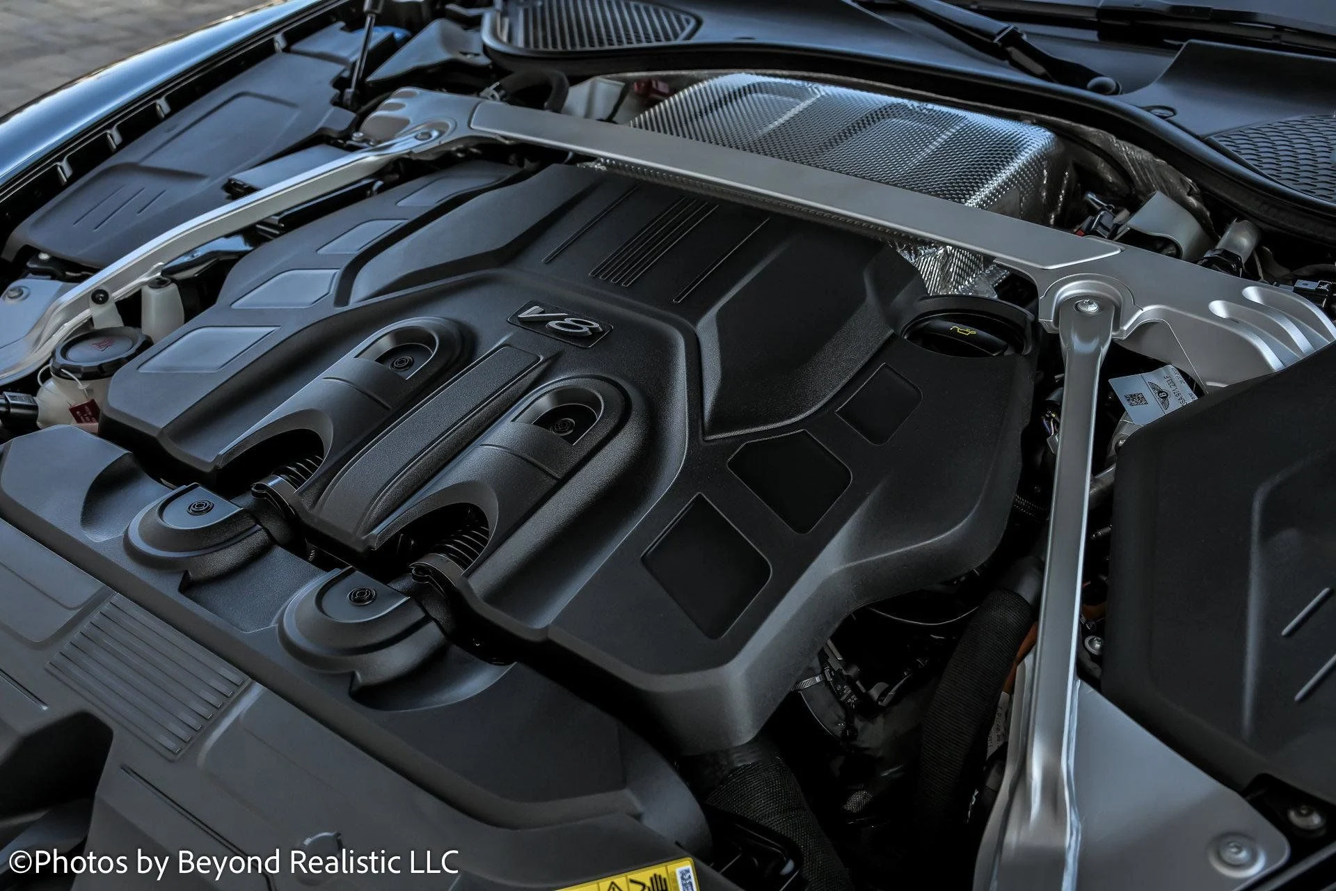 mph018_968177024_b83168e0ab76734a972470e64e21cda6x_b31fcabcfd