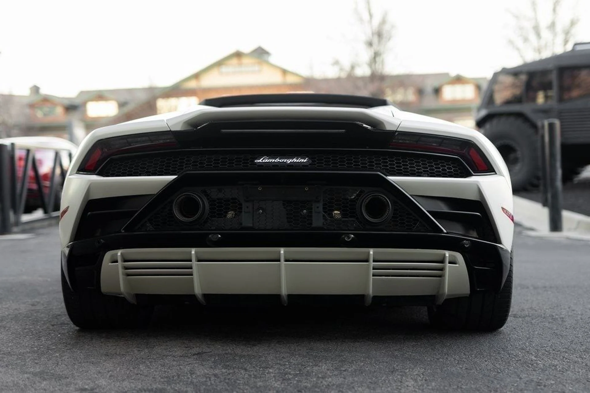 mph018_968574705_05002d46f4ea1271ca0cd9583ff1cd77x_ef1ae792fb