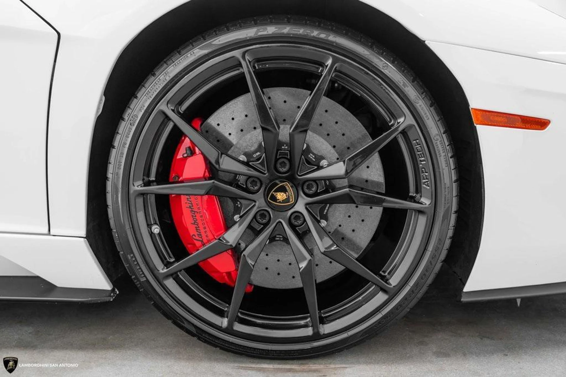 mph018_968597643_aj_Fcp2m_Z78_Lme_Xkx_Idup_C5g45_Ok_f5c470c431