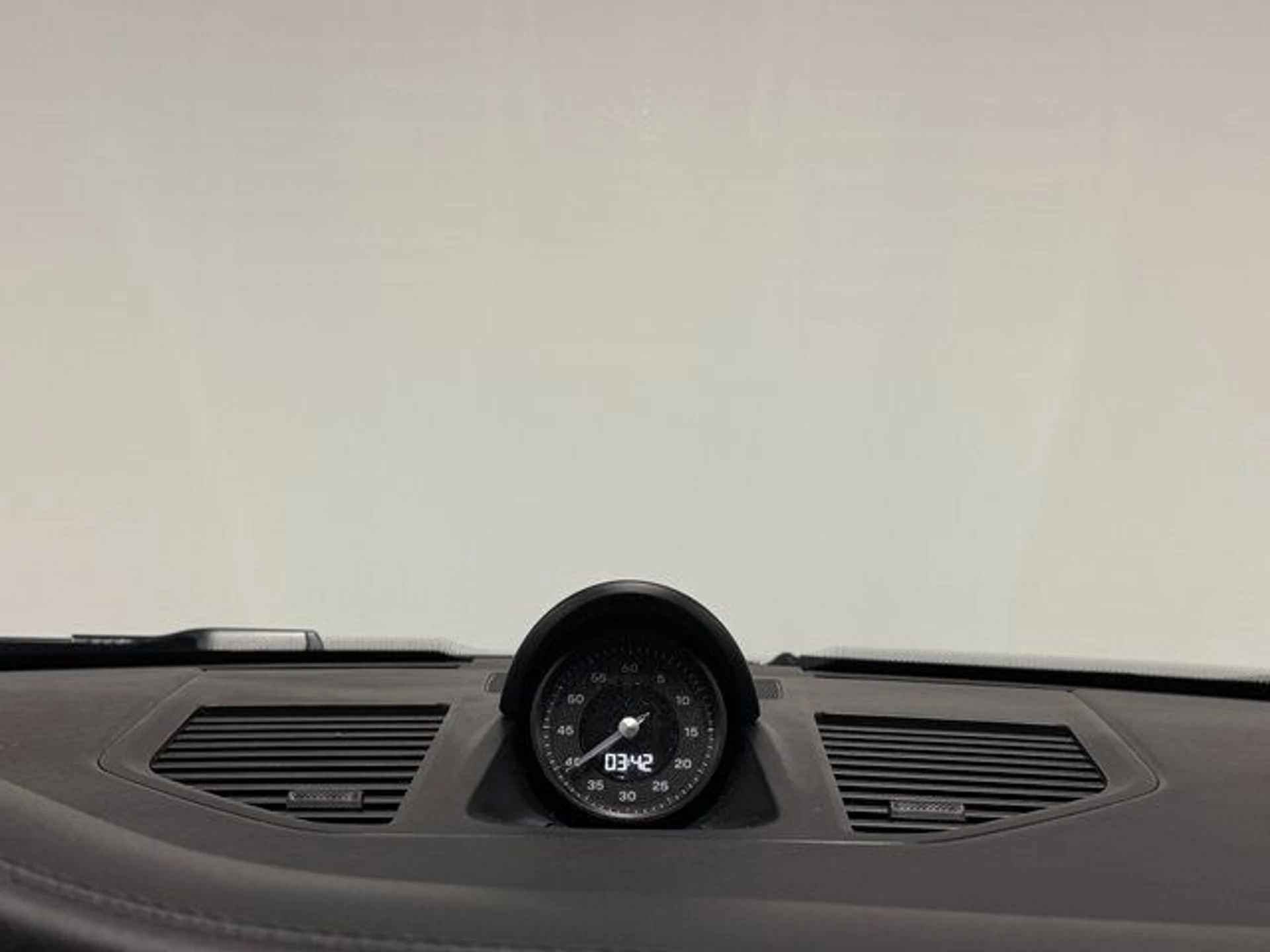 mph018_968662828_59c1f45f413e514dddbf8976abd4b76a_c98baf0953