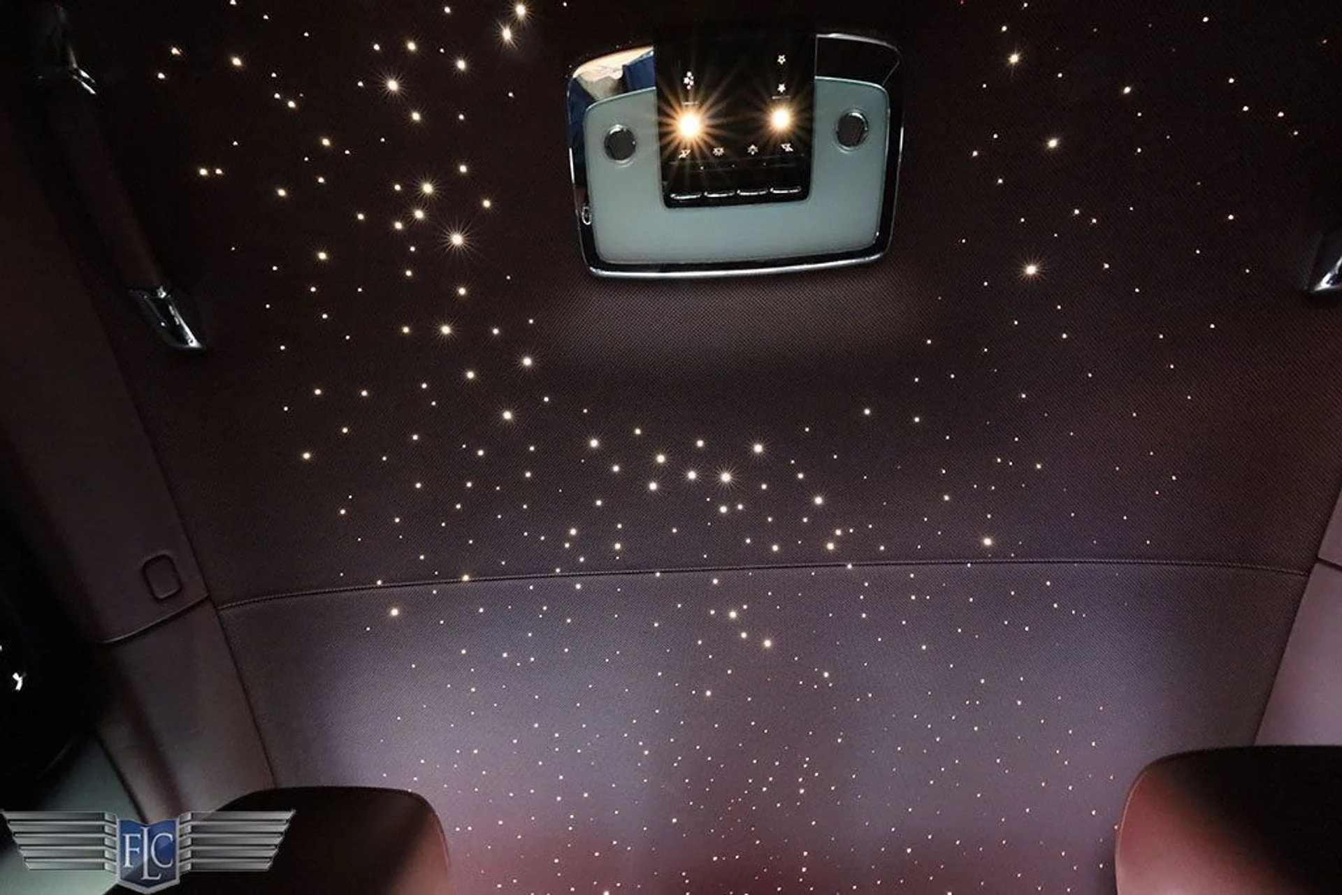 mph018_968761685_used_2021_rolls_royce_ghost_sedan_6305_22950385_19_1024_a58b819dce