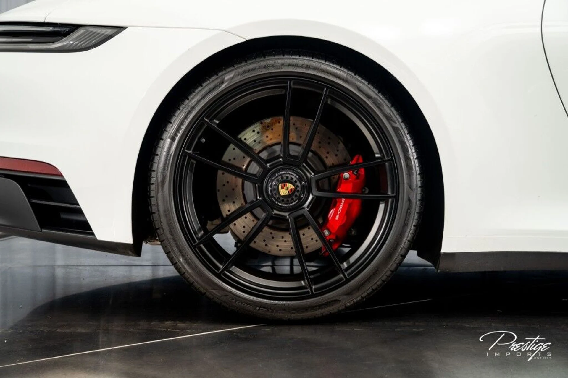 mph018_969036877_d31b32eafb9d41f824a5f126c623fb50_546e6980af