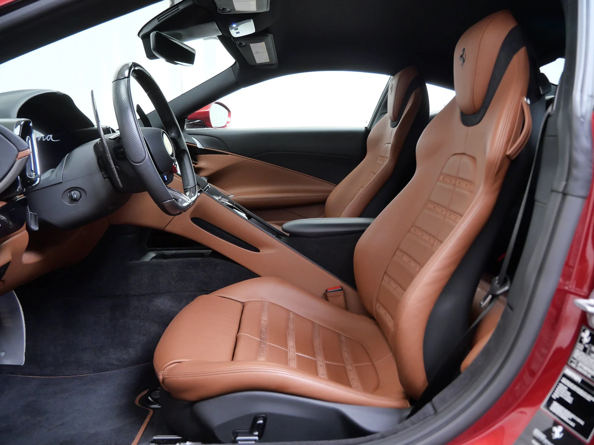 mph018_969111883_1369f30a8707c221644c7c9cfe784a12_d2b3ecb909