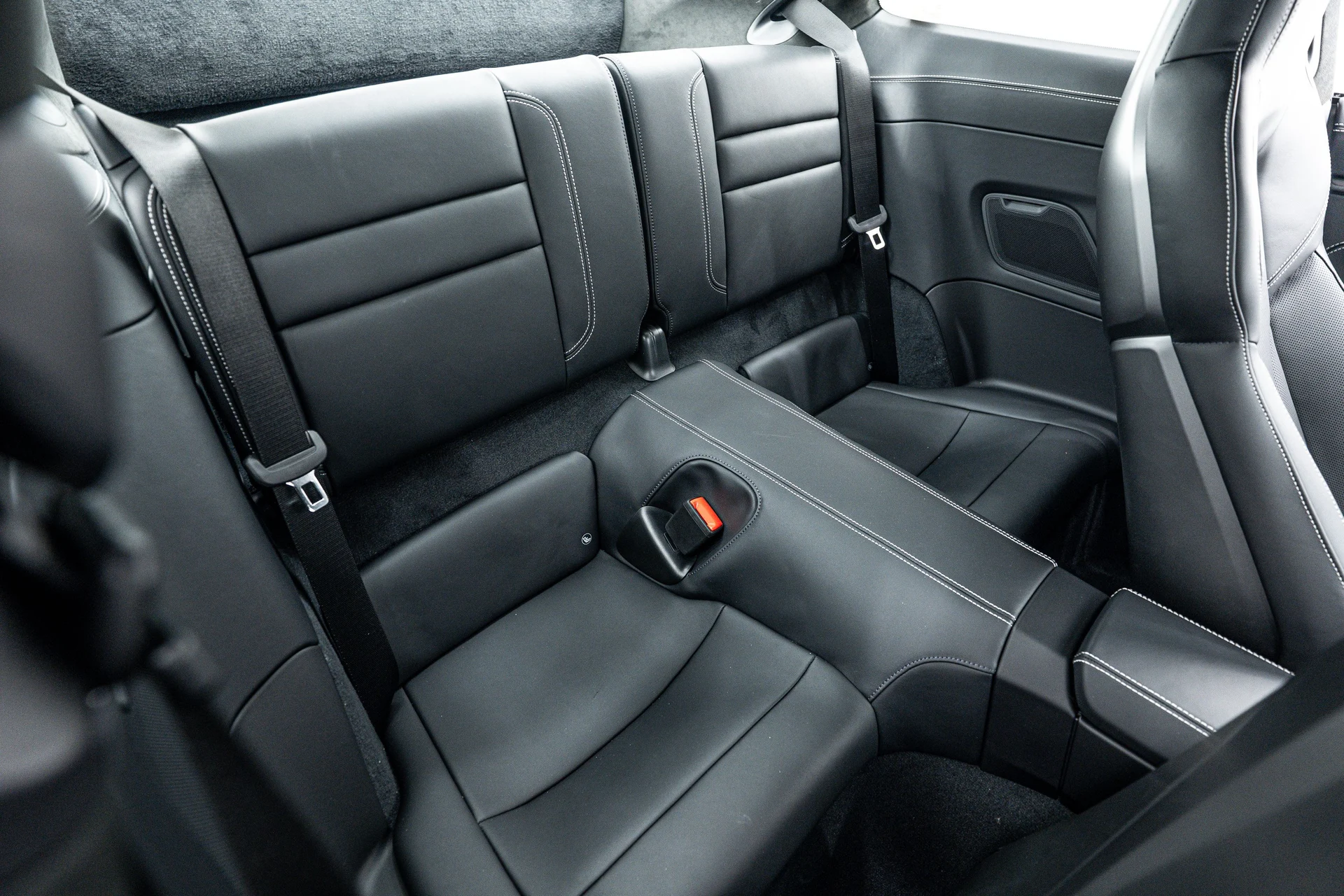 mph018_96911784_157133ac24185659b569fa336dc61d19_008e08bed4