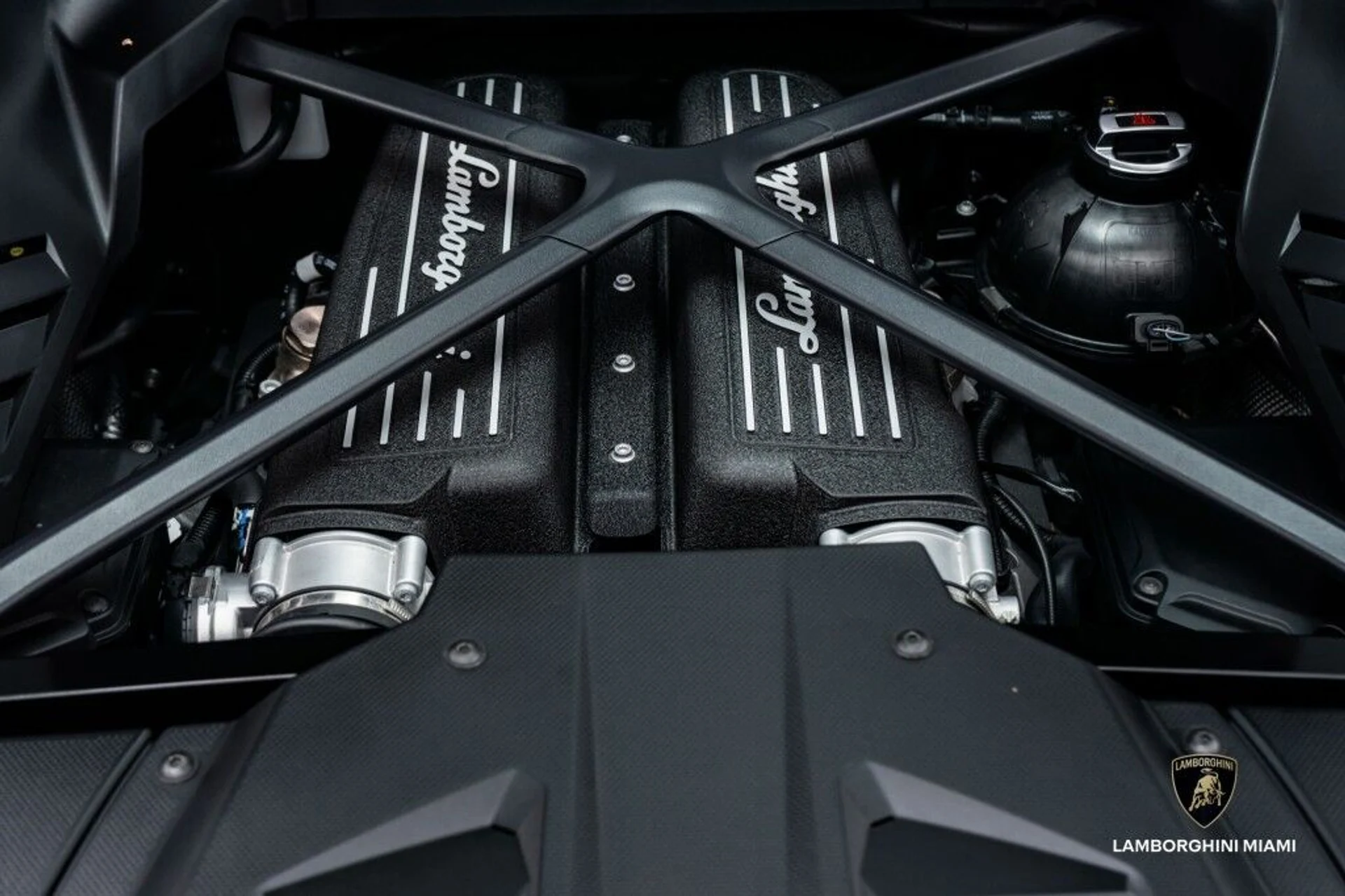 mph018_9693903_3a7b60d8387633b998c92b7669400f52_1245b45860