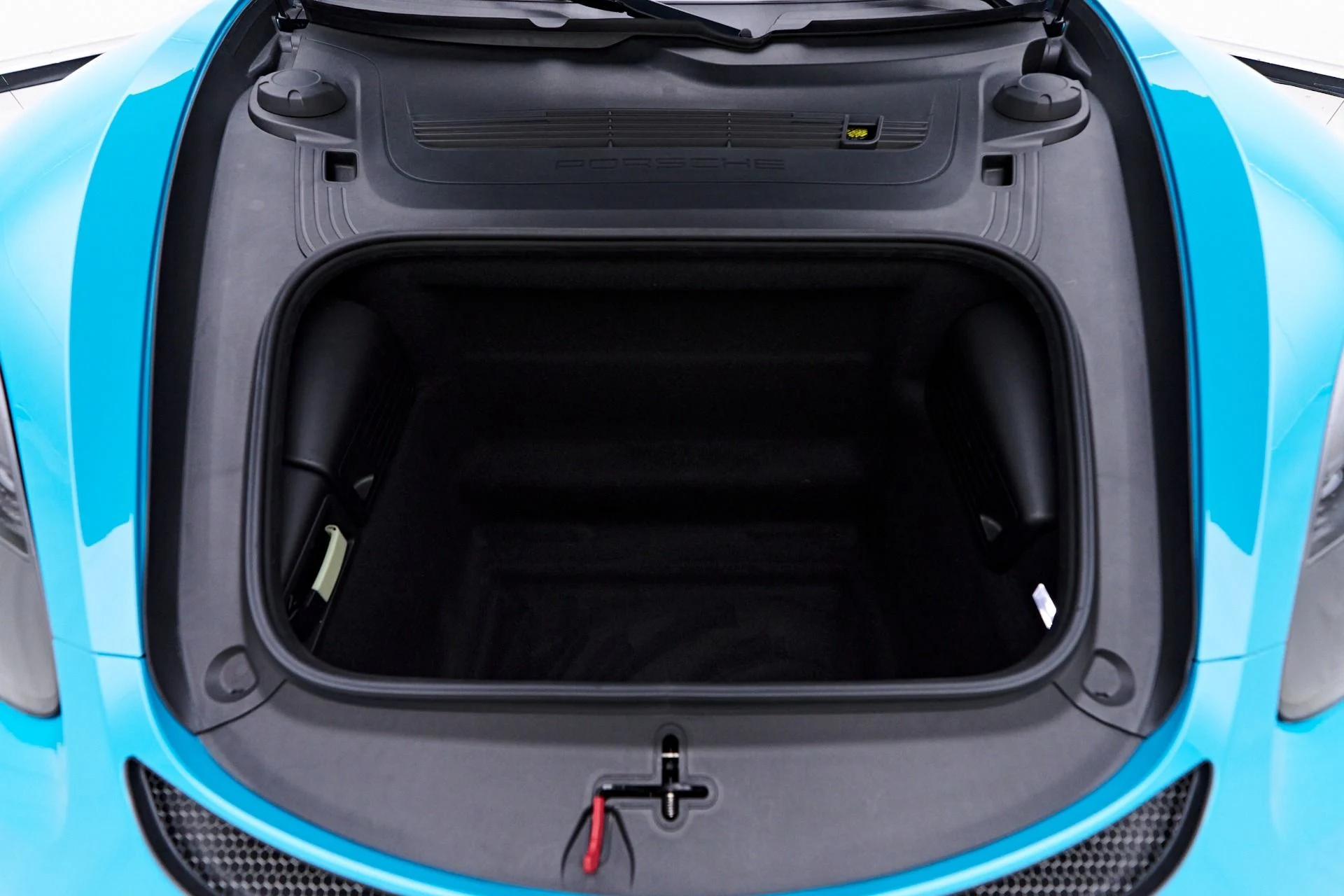 mph018_969502725_Used_2021_Porsche_718_Cayman_GT_4_1753215060_06ebe53d54