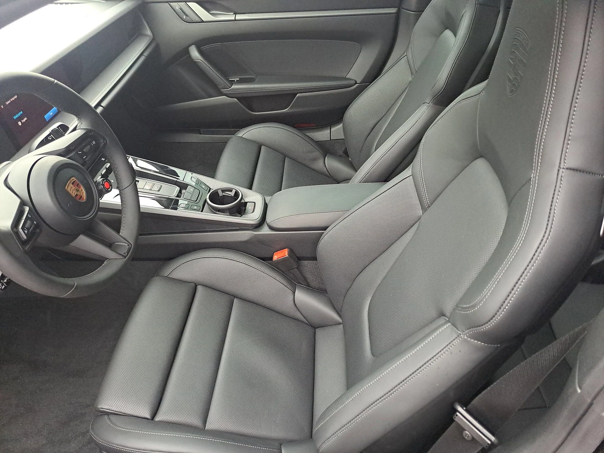 mph018_969568148_1cd79b3fc6e950ff2494a2e7dac9d946x_4fc0e68b8c