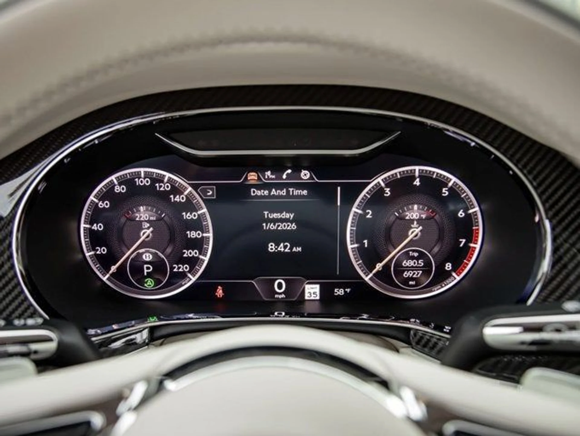 mph018_969675685_19_92c75b11bb