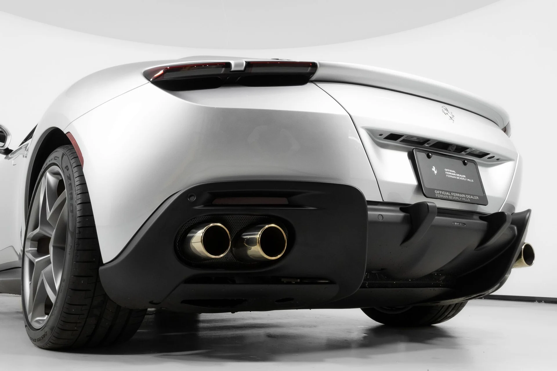 mph018_96992614_336dba945e1d89cf841ba725aef90847_00b021ceb4