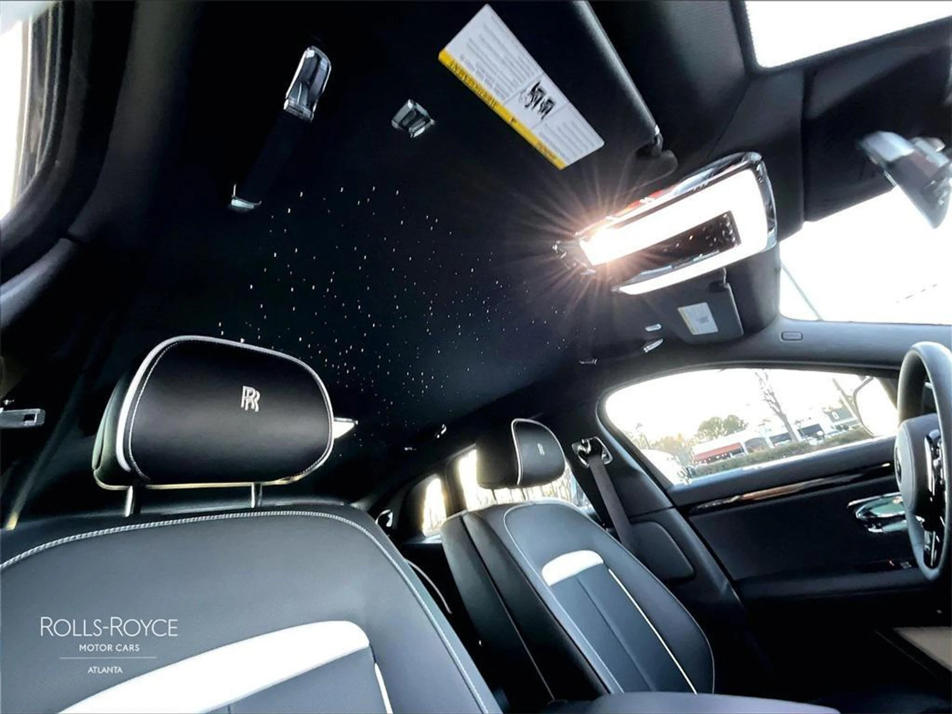 mph018_970455388_Pq_D9_O_Oo_ZQ_Onk_Us7_T_Fzkv_D_Me79o_U_c4d0fe0acc