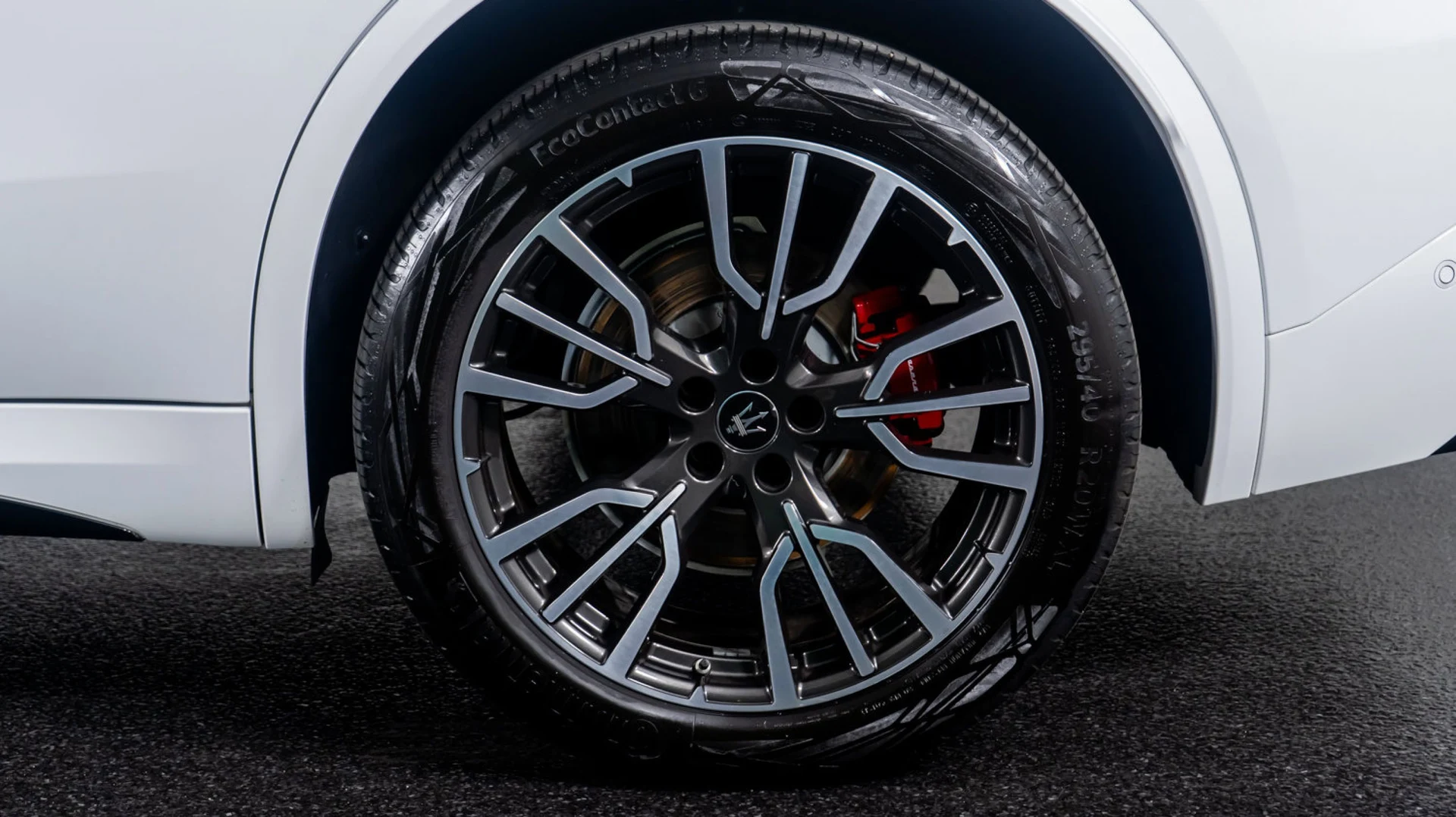 mph018_970638382_content_homenetiol_com_2001243_2130496_0x0_e2fd64a7791449f481259db4c643652c_b861fed146