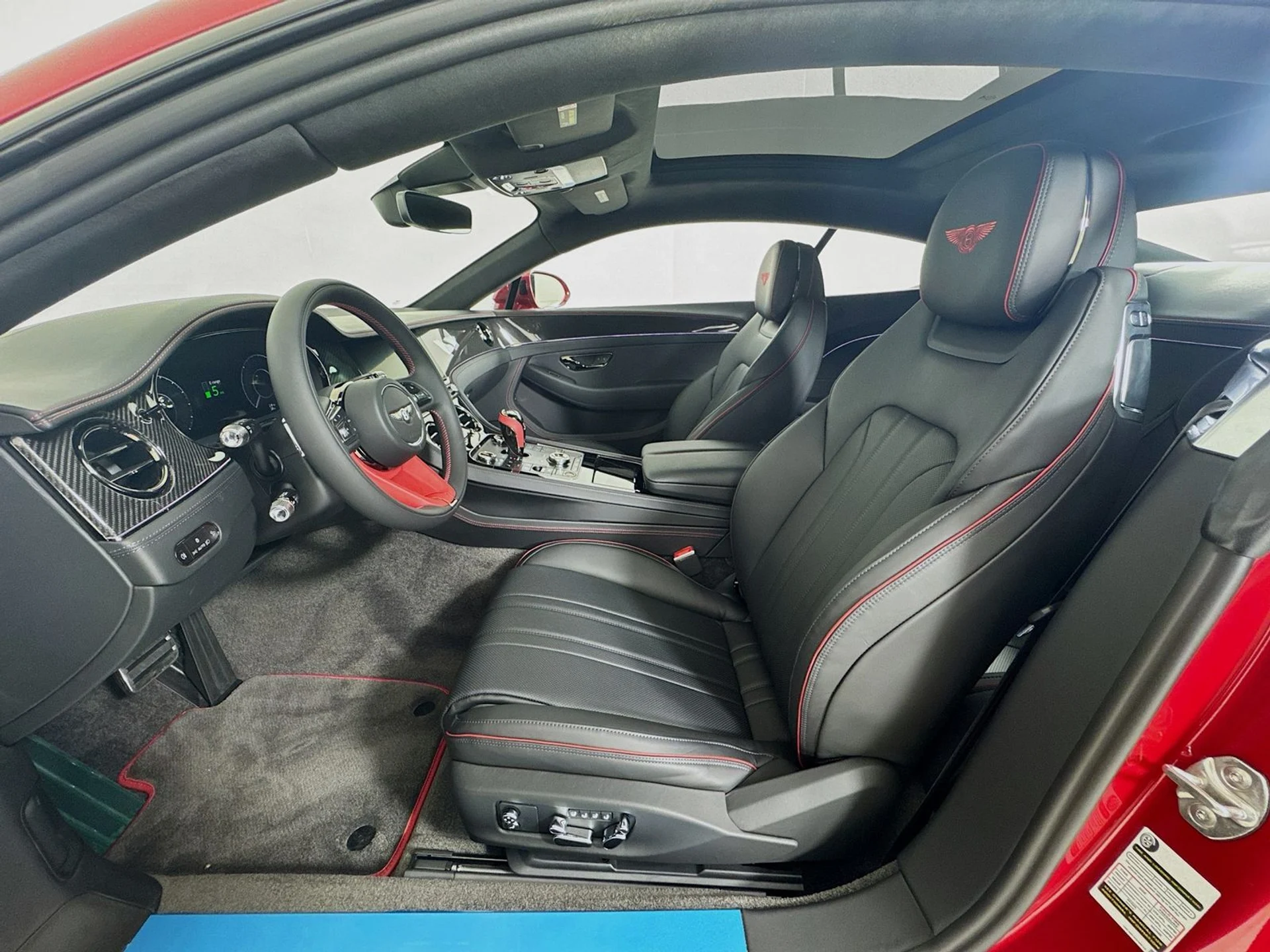 mph018_970774495_fccd42e67adc4acc48c394dadb173ab8x_8b61733b99