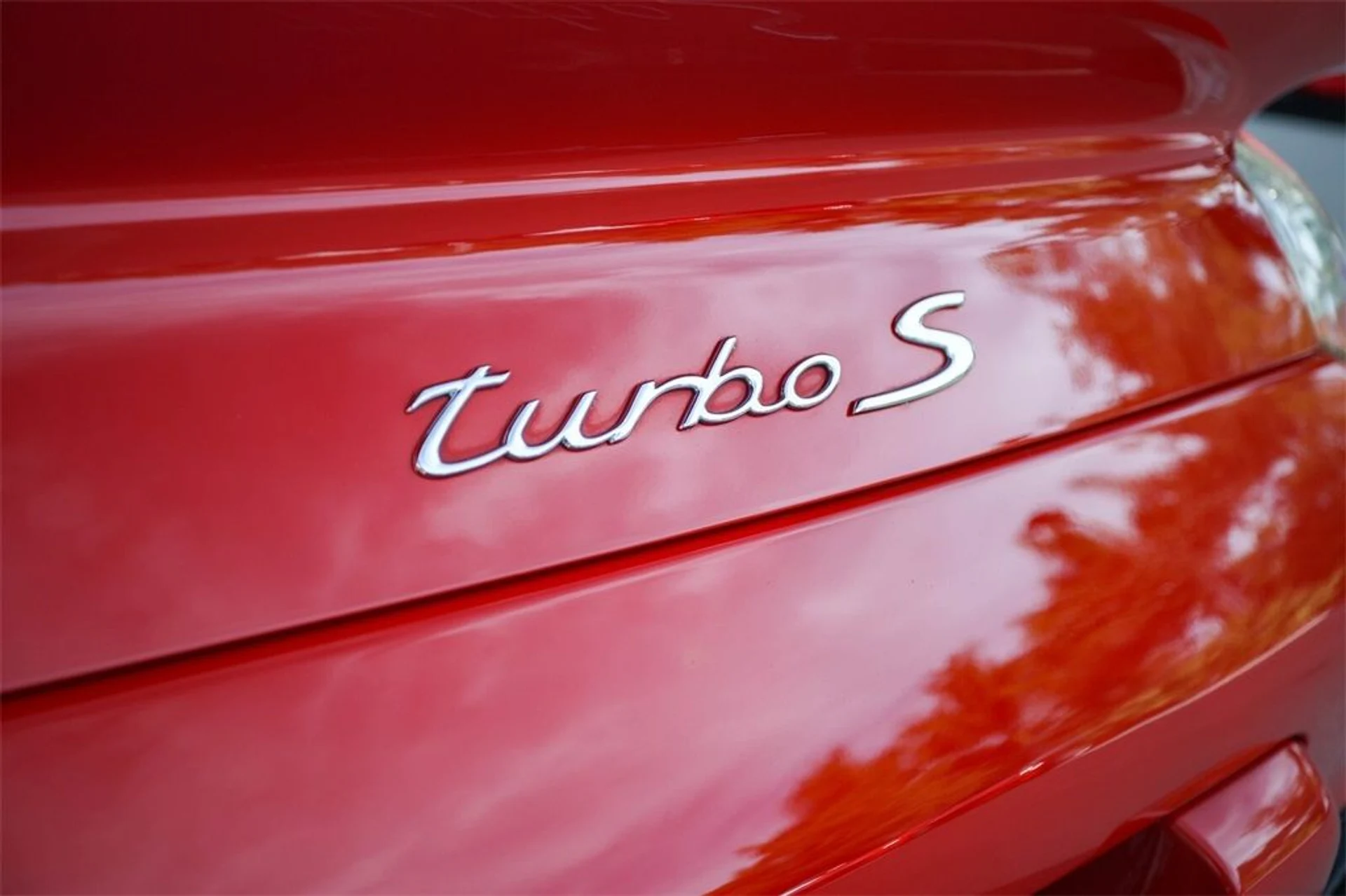 mph018_971052685_f121a5f4ab1bf933542398c71369a39f_6f1c5d22a7