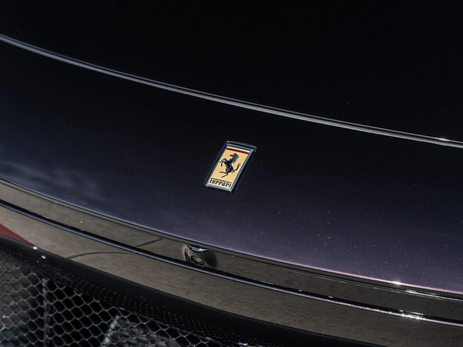 mph018_971154124_19_1f353bfc69