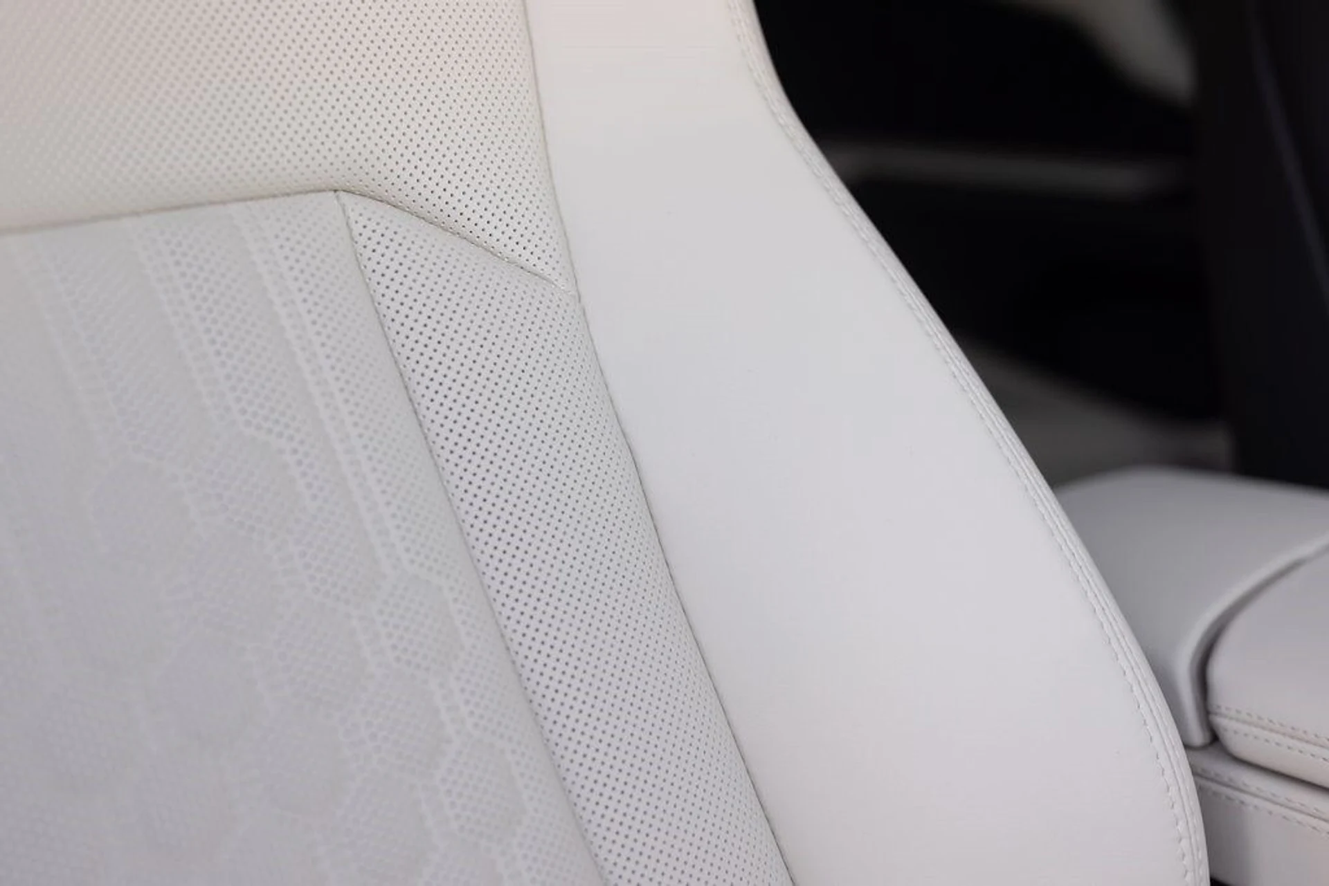 mph018_972035612_d17e0b80f414030599d9643bbb0cd292x_a0ffb5a4d9