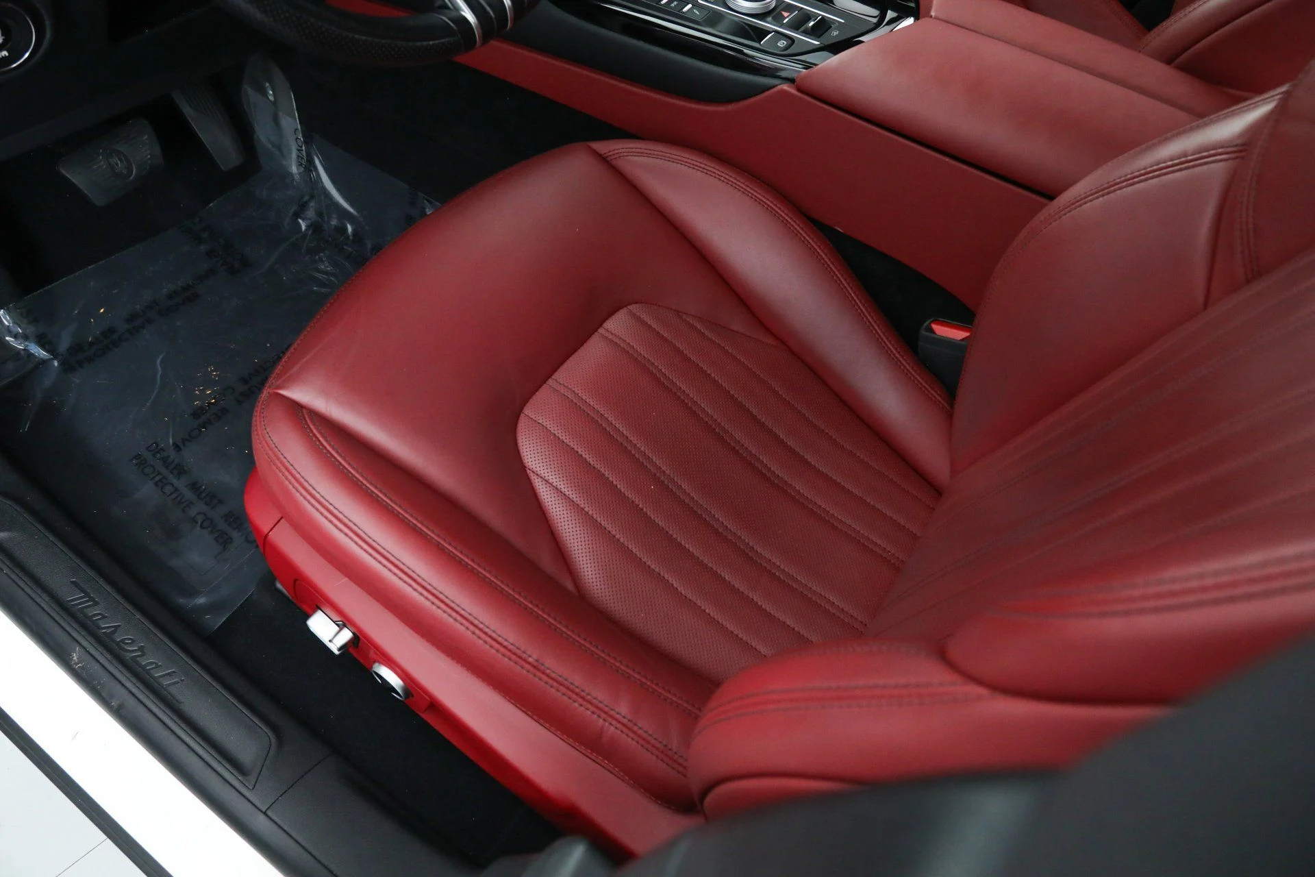 mph018_972245177_33ed3f57e9889eaa819833edadc2b83b_c5818aea81