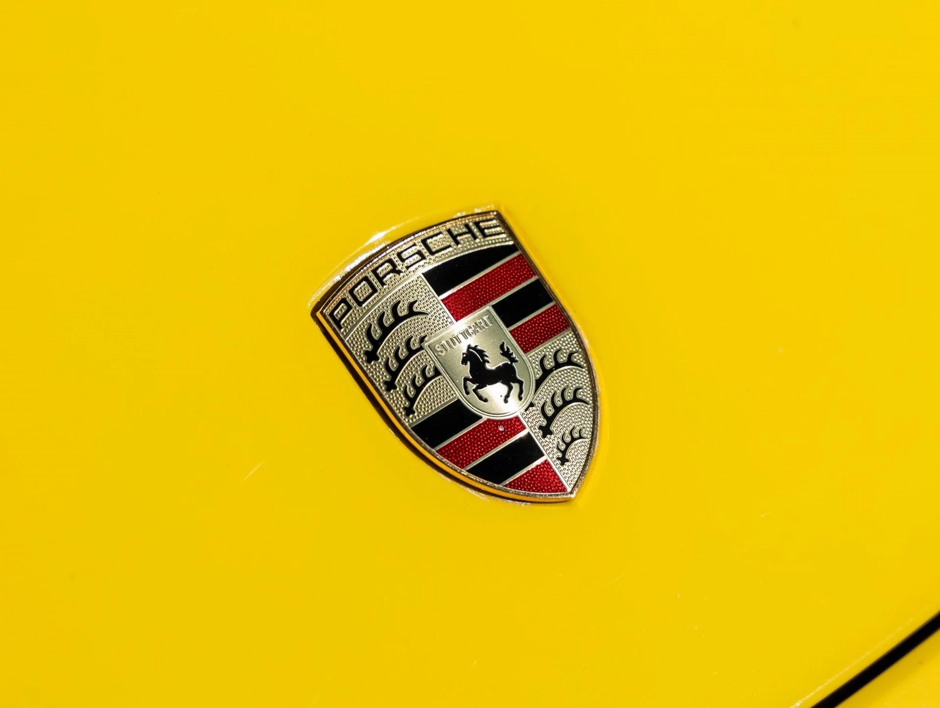 mph018_972712705_19_813e00cfcd