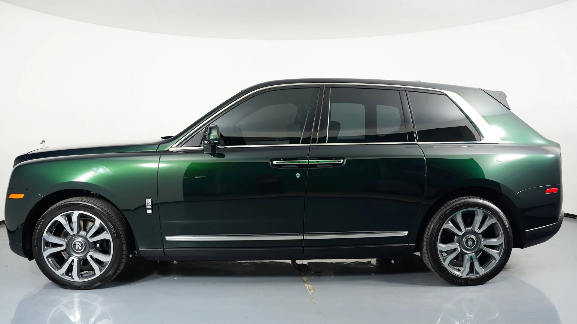 mph018_972775526_content_homenetiol_com_2001243_2130496_0x0_12b3b64134ef40a5bc3241227e2a45f5_0587cb9dfb