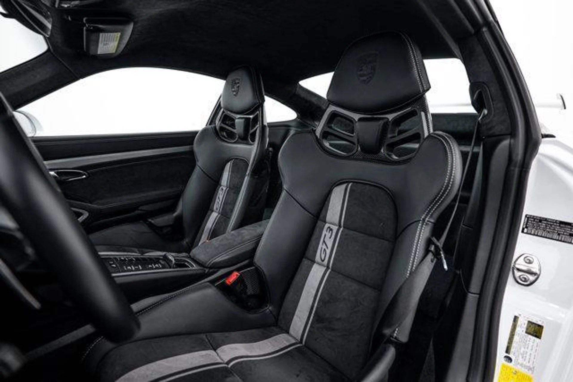 mph018_972801065_Fm_LSYL_Dpjf_X_Kk_Bdn1wq6_Hn_T2b_E_9103b39cc4