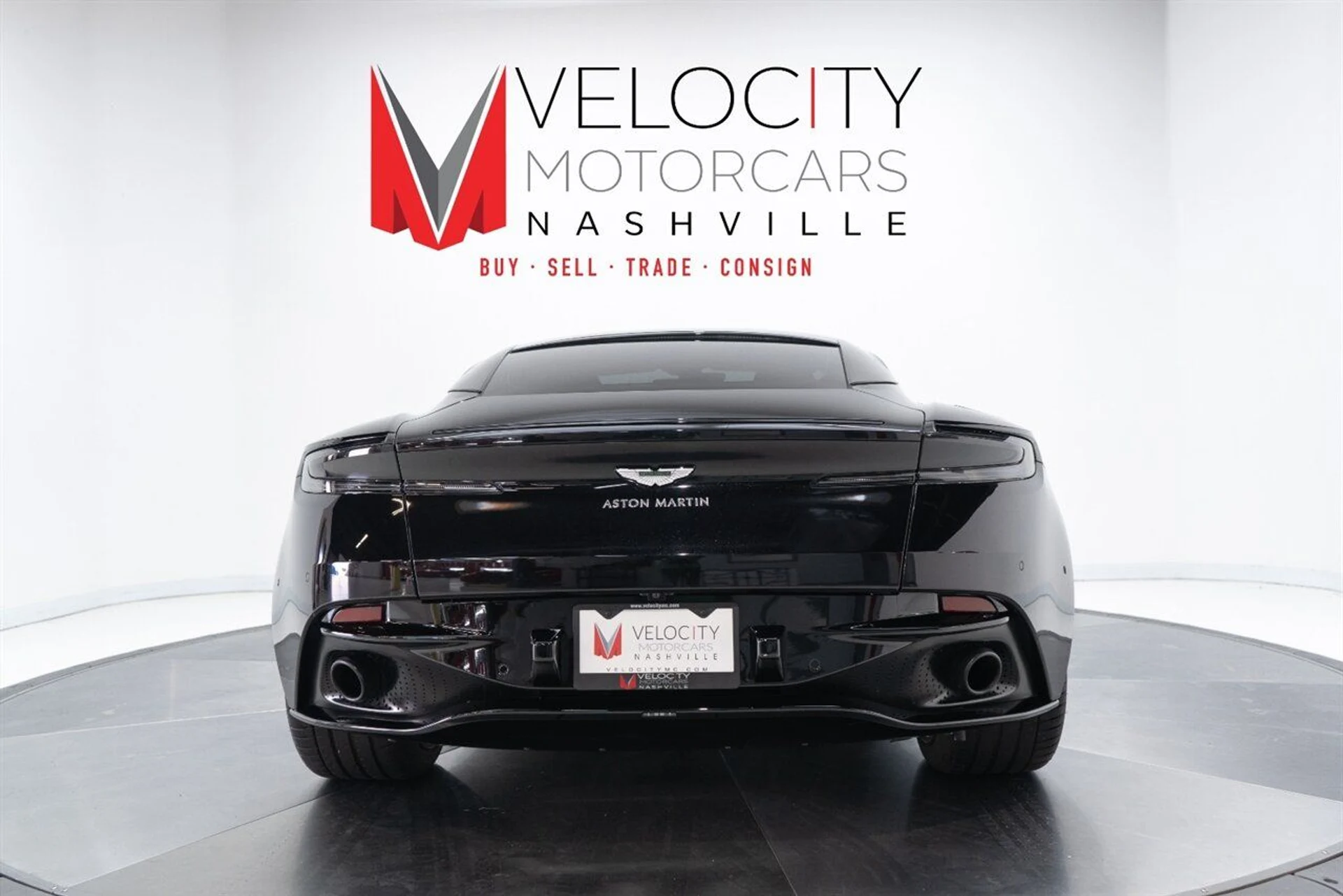 mph018_972885026_e10a69d232_1280_9c12792315