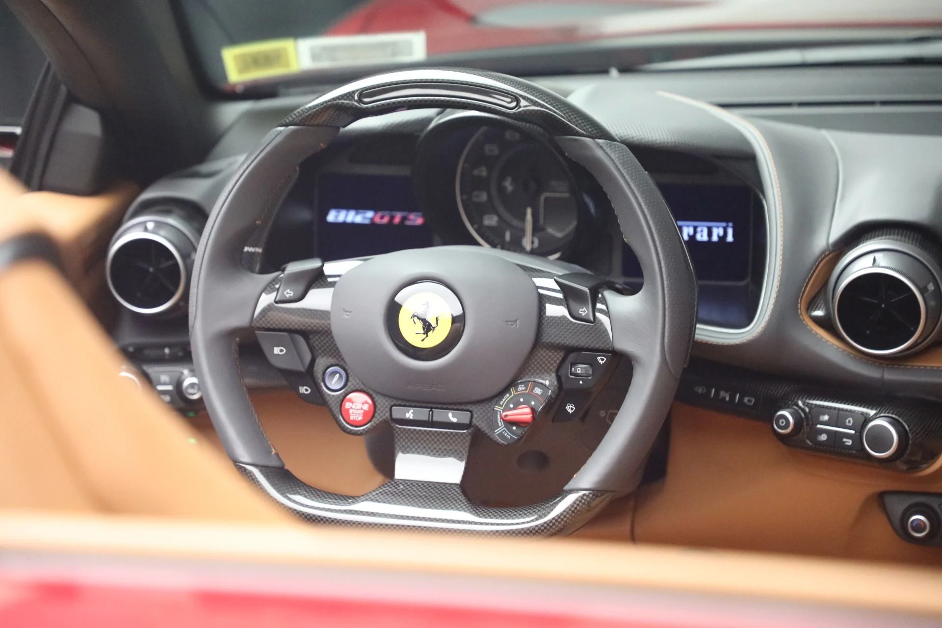 mph018_972923689_Used_2023_Ferrari_812_GTS_1783706162_ef8bb32bc9