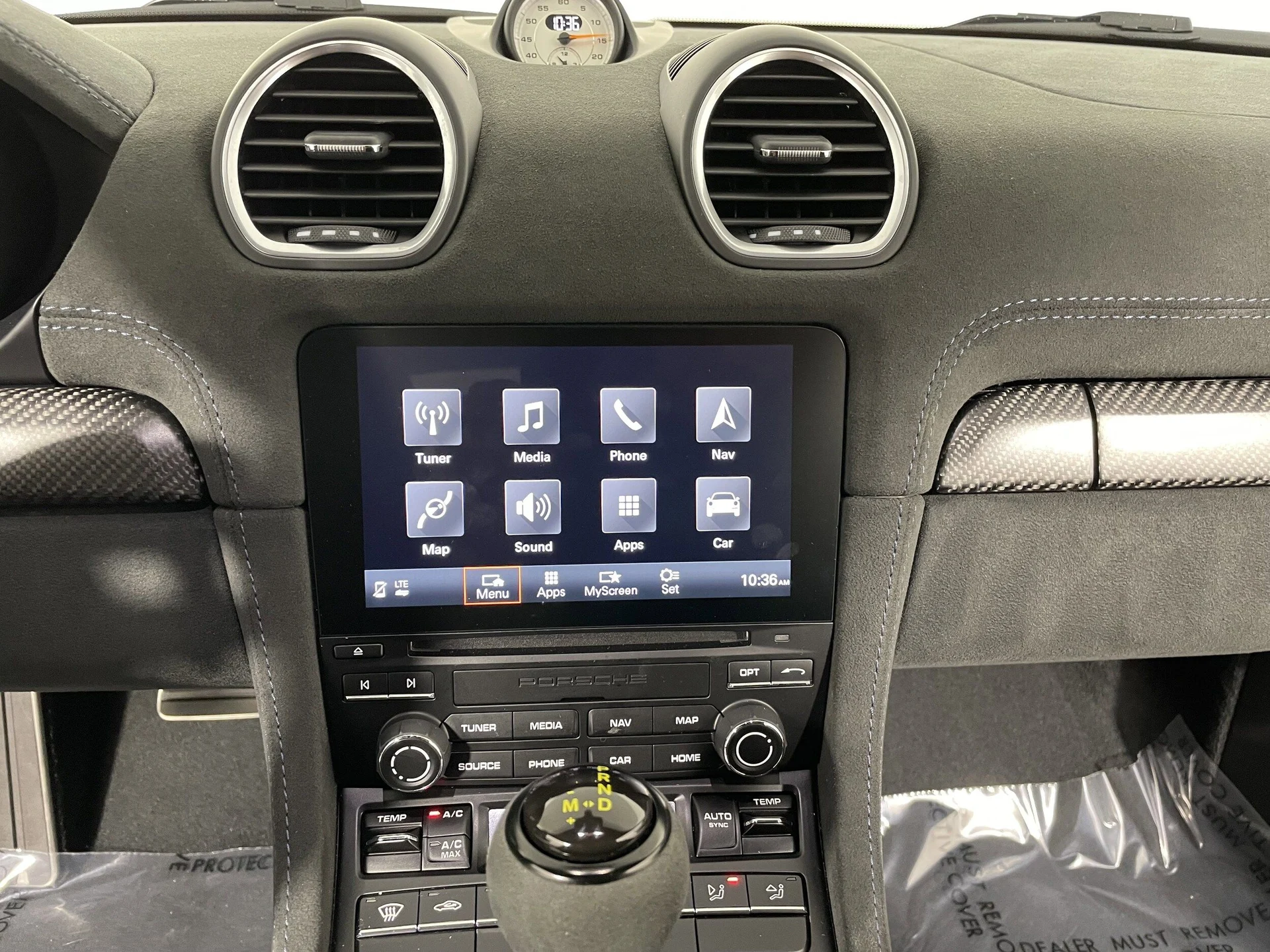 mph018_973693234_8cffd2af5da26bad81f53006d4d69432x_4becbf6729