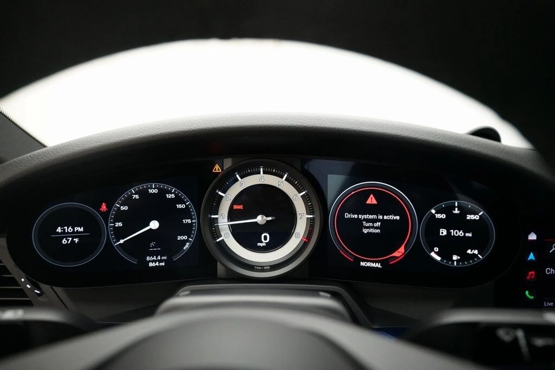 mph018_973939060_94db36e2f7058b7900df55fd3faa213dx_e91c051b66