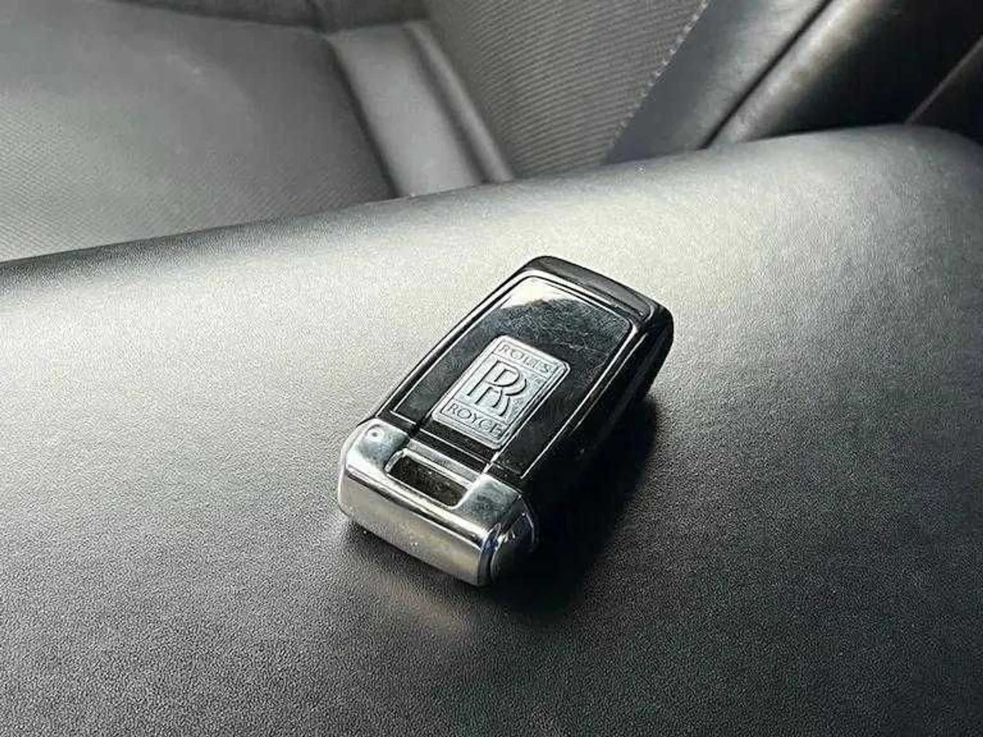 mph018_974151044_bfb4f205f1baacc89f1e5ac0aa285253x_d12b337f3c