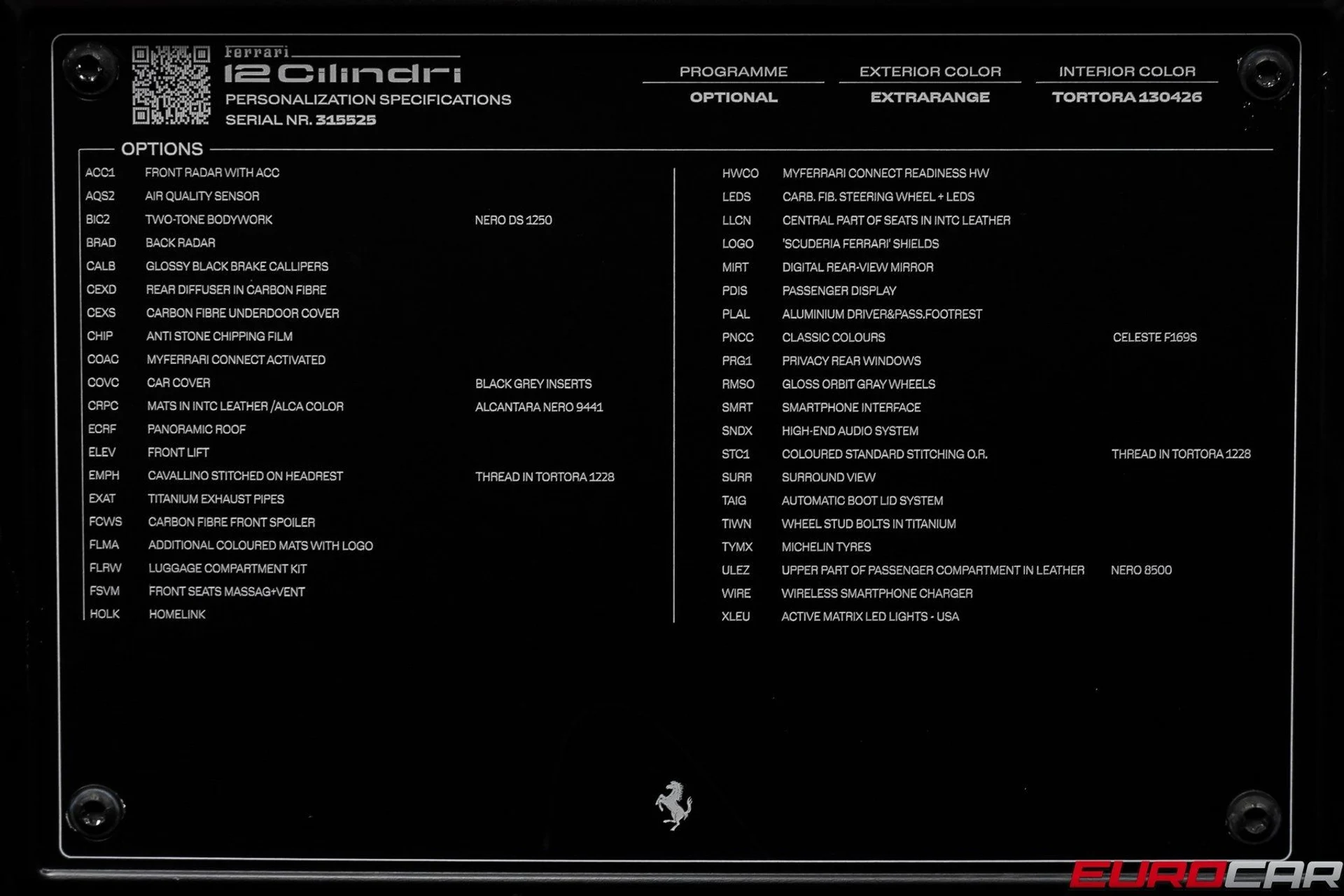 mph018_974599025_image_19_e3c5bfb208