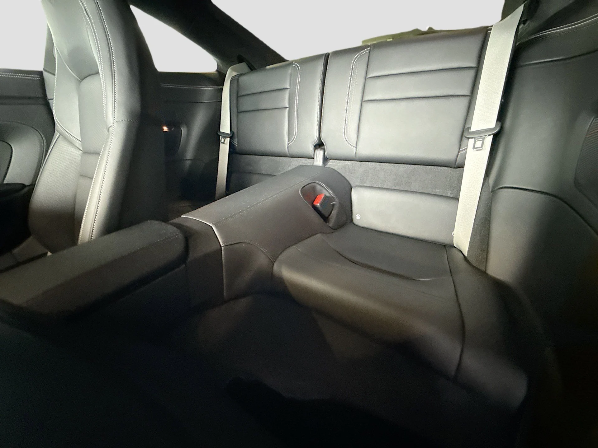 mph018_974693381_be7db04d69feaf8c1c4acd87d7d843f5_26beb25bab