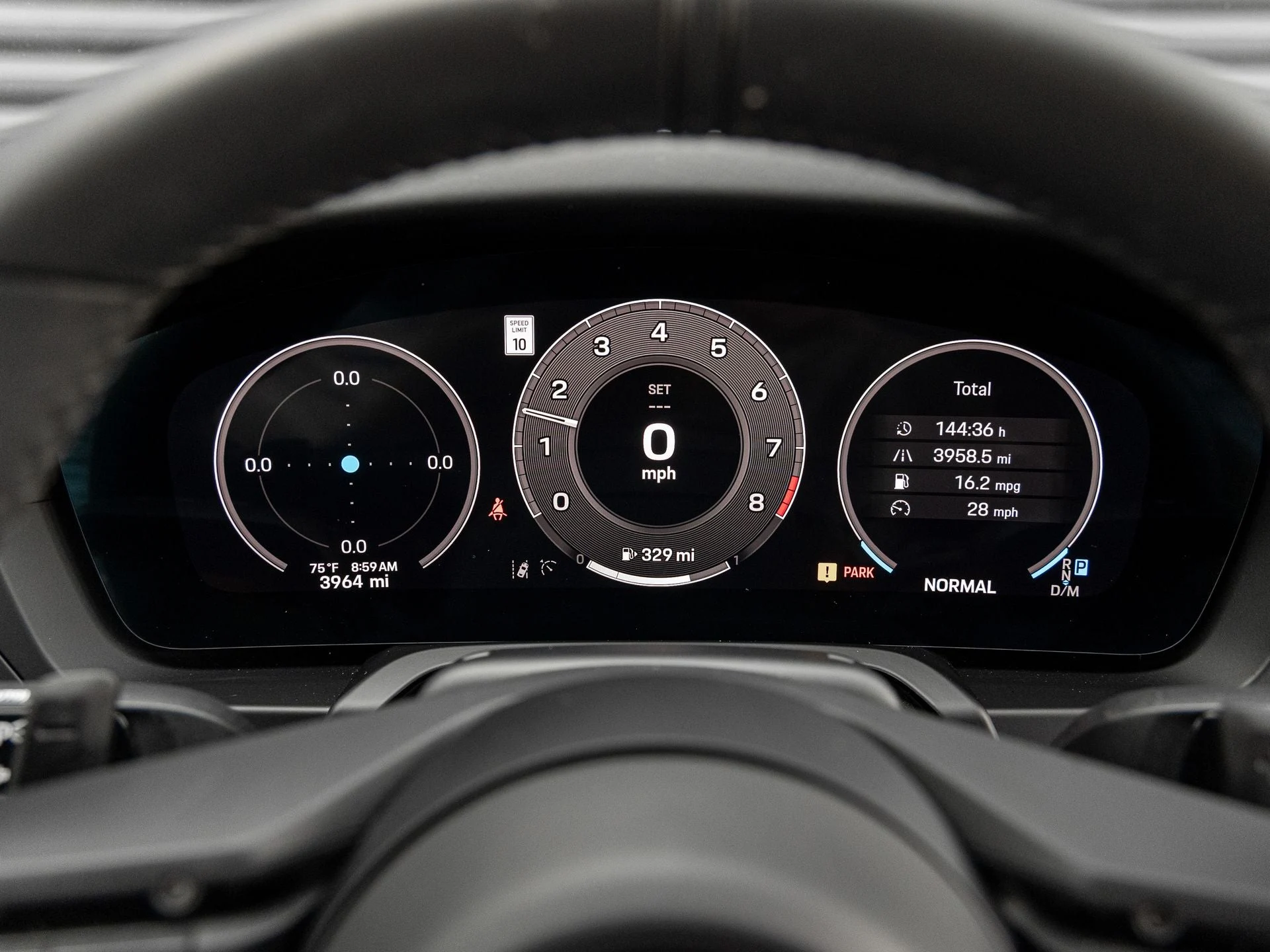 mph018_974798820_19_49af947181