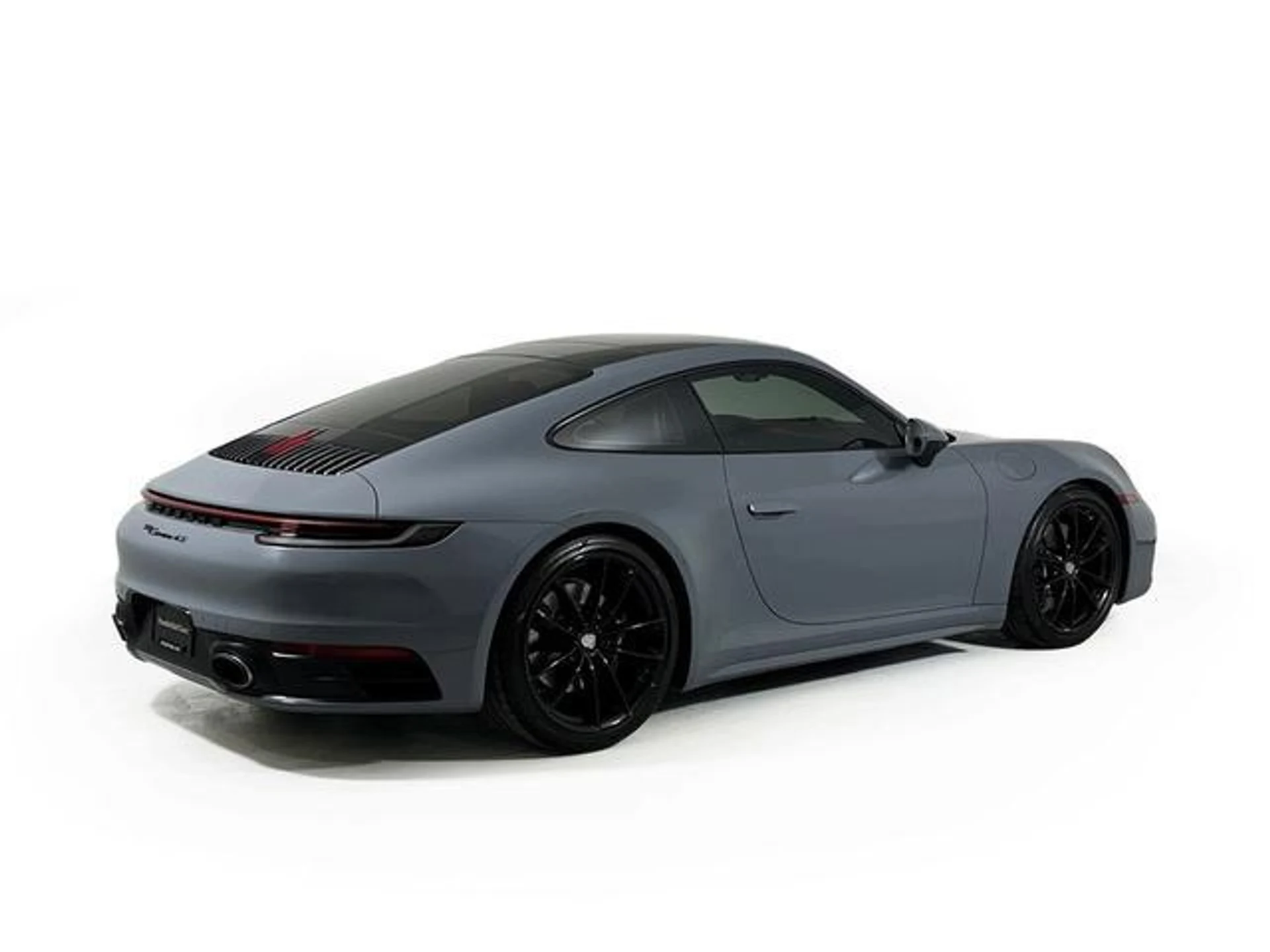 mph018_975336710_Lcvekde6_JW_Zasdb_Bs_P8p_Puz_Sya_Y_8d1e636c58