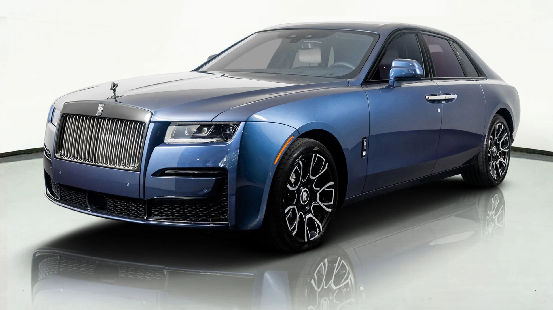 mph018_975531764_content_homenetiol_com_2001243_2130496_0x0_a10d52651b6941f19077792fb785dae1_3fc97b0661