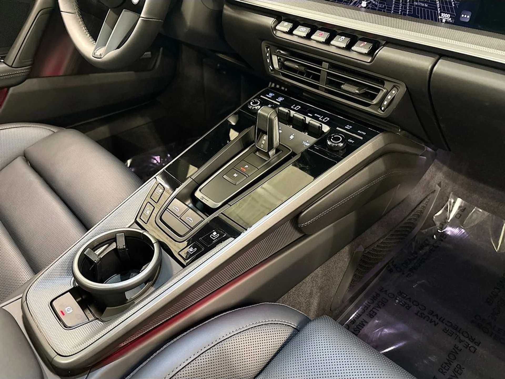 mph018_975786167_329404347da51c0fd9fdb87c667ab783_d97ef34c53