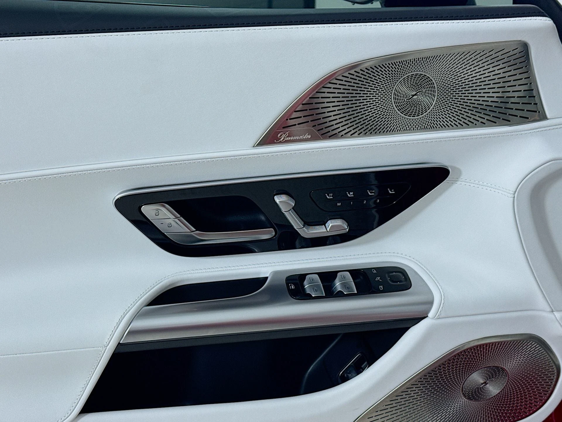 mph018_976016687_04383a2f28c691a9b530513d77e908a9x_7e5742b001