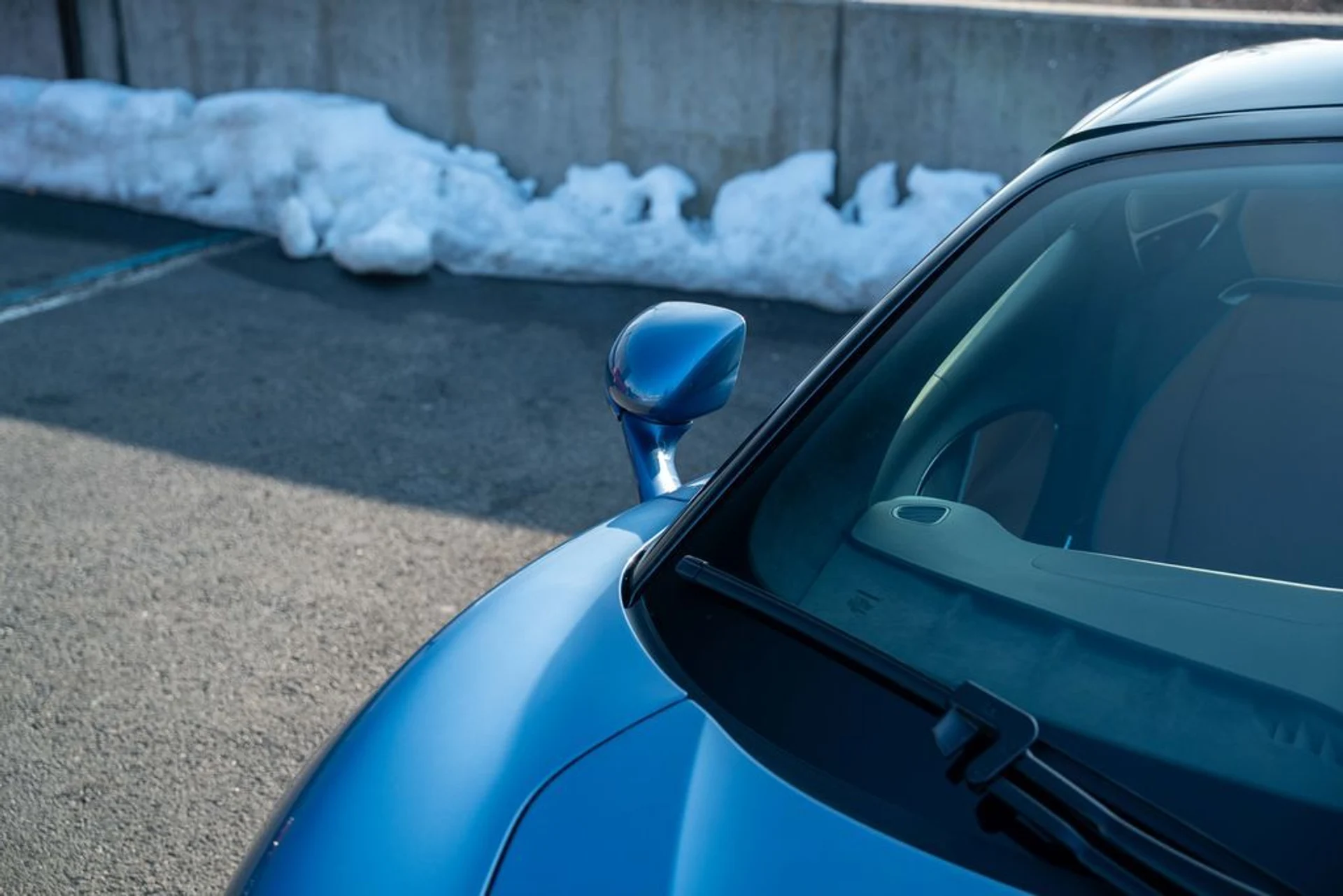 mph018_976147409_fc47e1c0_dcec_4f87_8030_d37be2dee226_6036221cc4