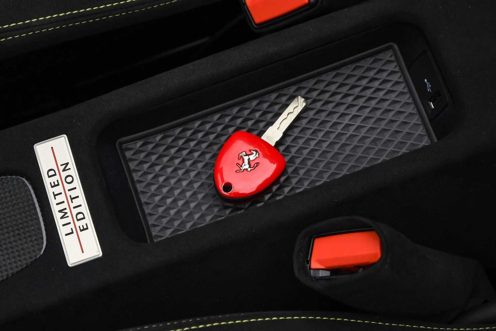 mph018_976152368_b6d13b2f_78a8_4b95_a7db_1895b3510390_44c465fbc2