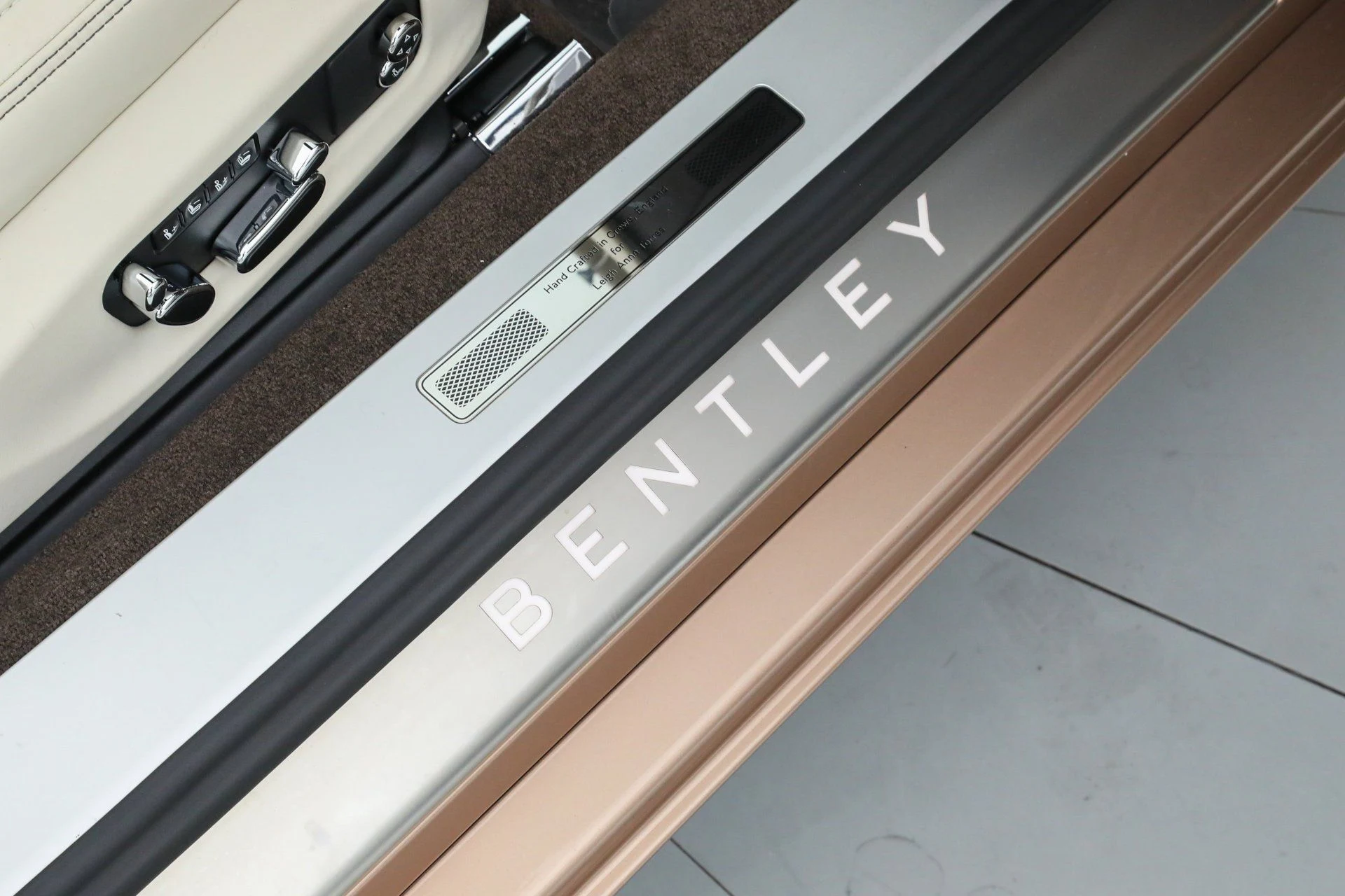 mph018_976293980_fbbbf9b56e39704ef534da82e31151d4_1f810b7293