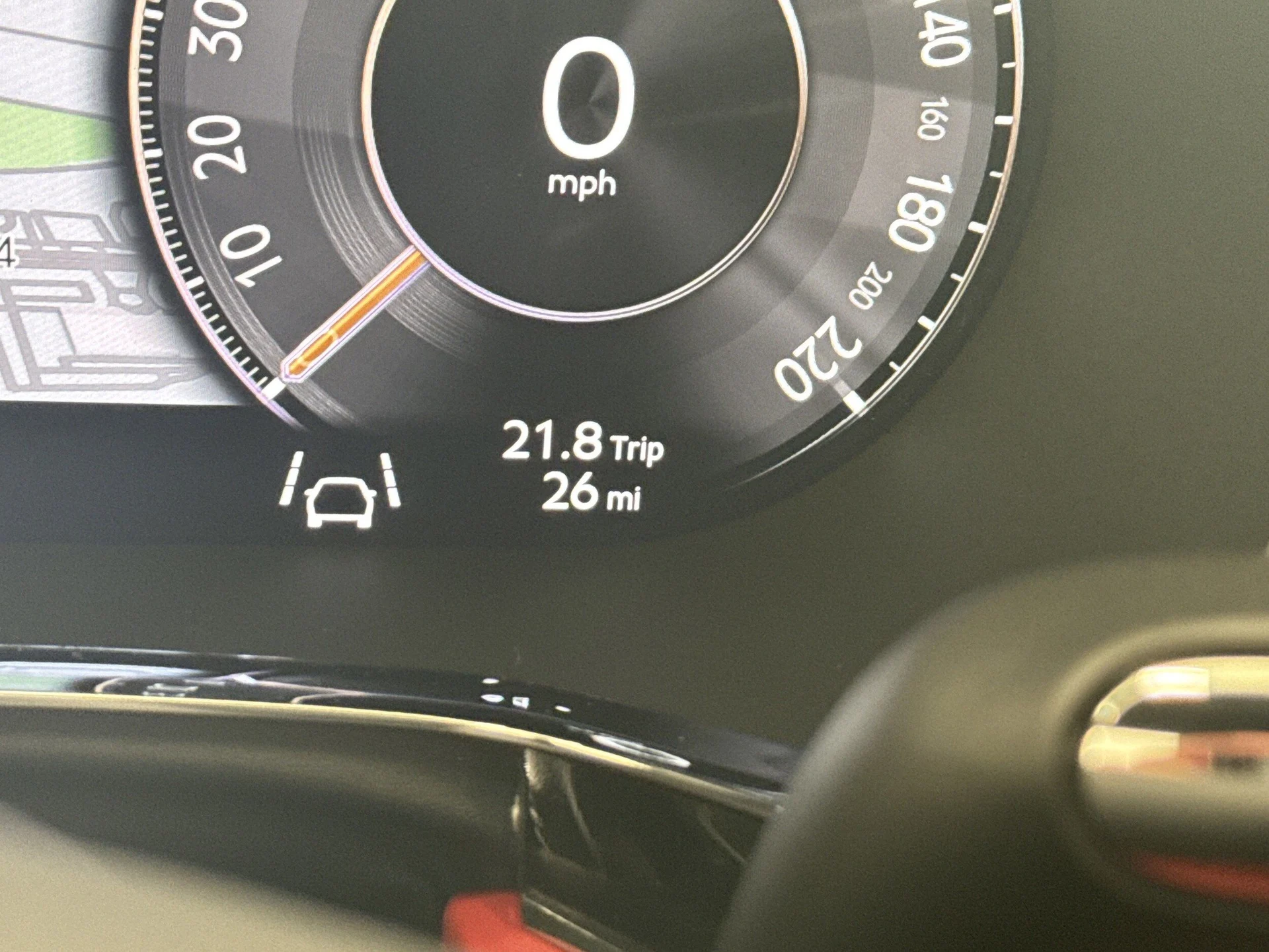 mph018_976428685_6f757103e0add8647bbb5a922b6a193dx_49c8b83a05