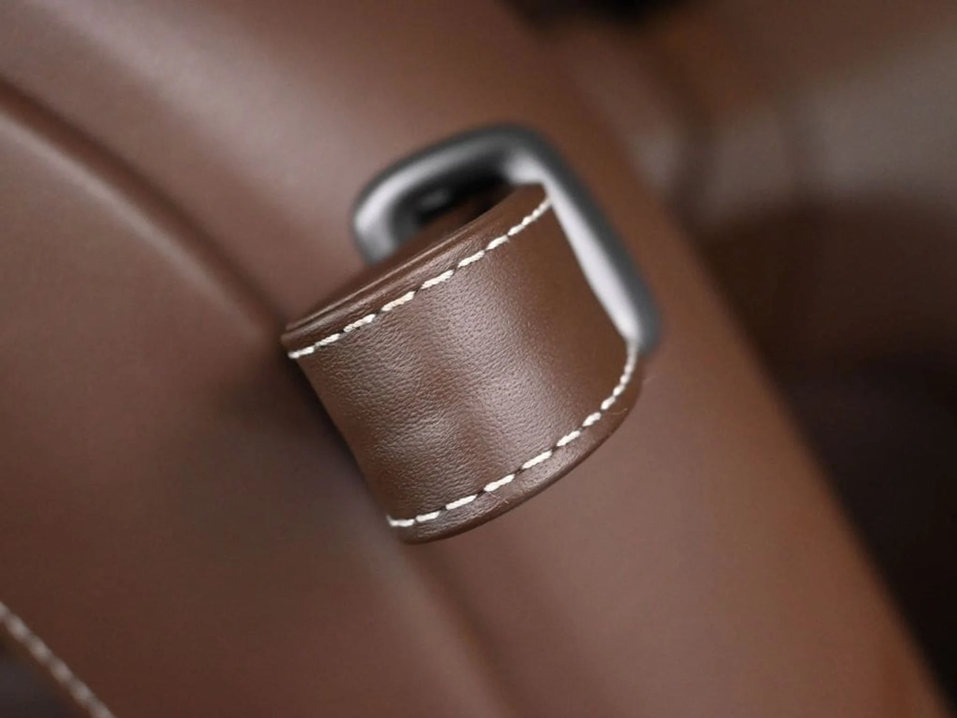 mph018_976625739_10bb7cf765079dd1c63e1f7eb2ccbb0ex_d592eb4648