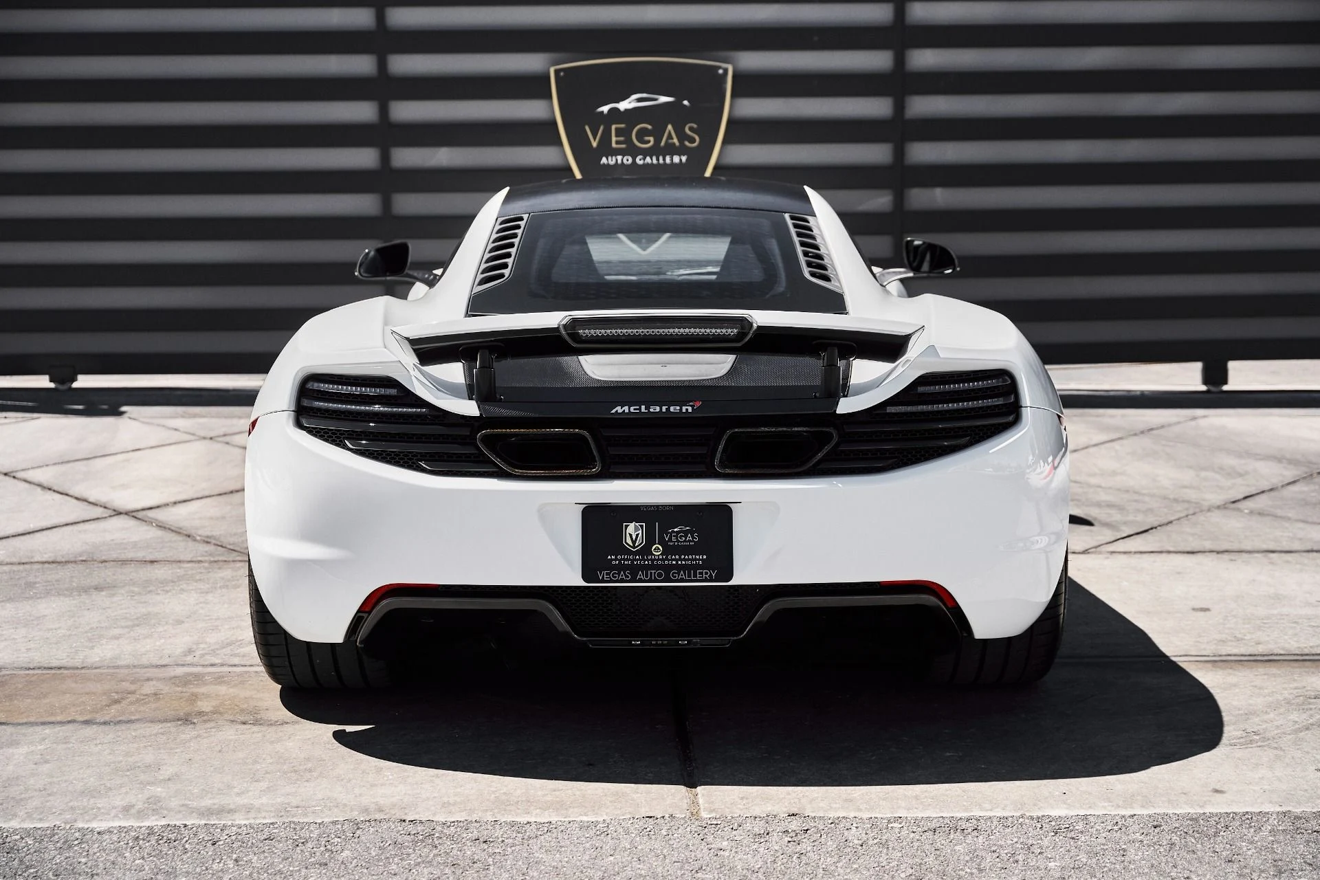 mph018_976923420_Used_2012_Mc_Laren_MP_4_12_C_Base_1777009024_e644079862