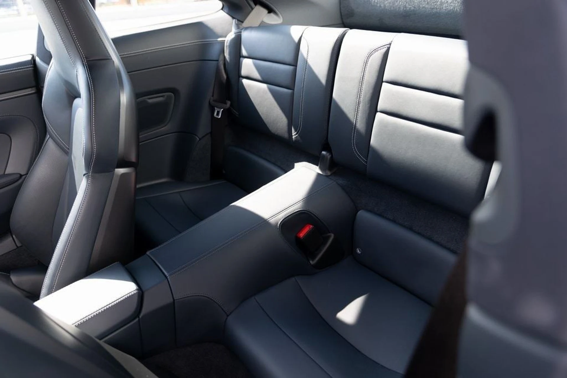 mph018_977143872_ad5a8cf872cc5cdd73a780f6e8399395x_78e79f9f5d