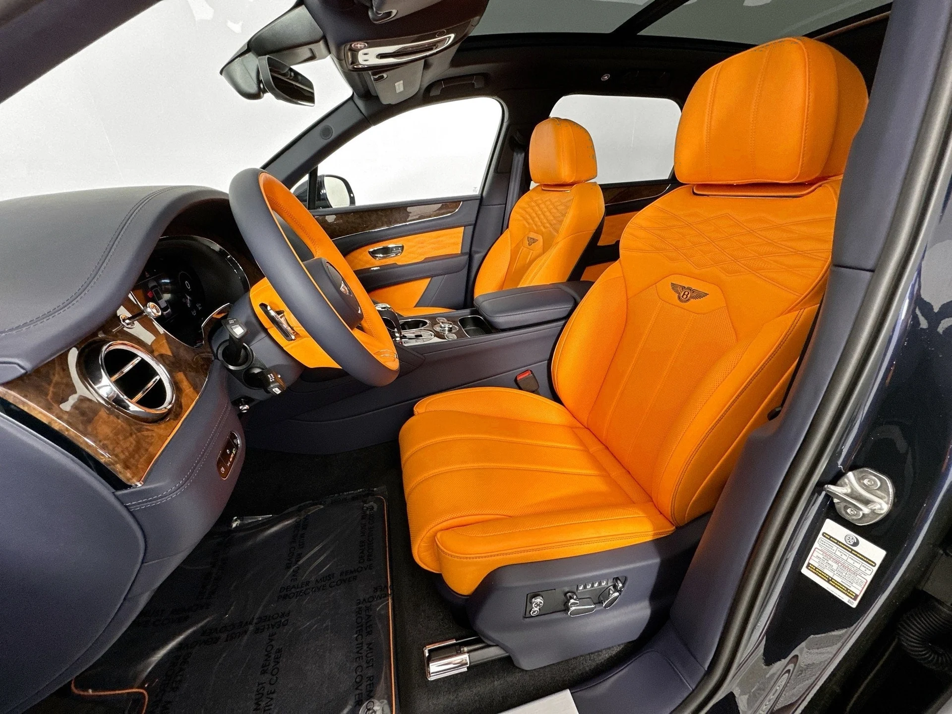 mph018_977226627_19_7e48b99fce