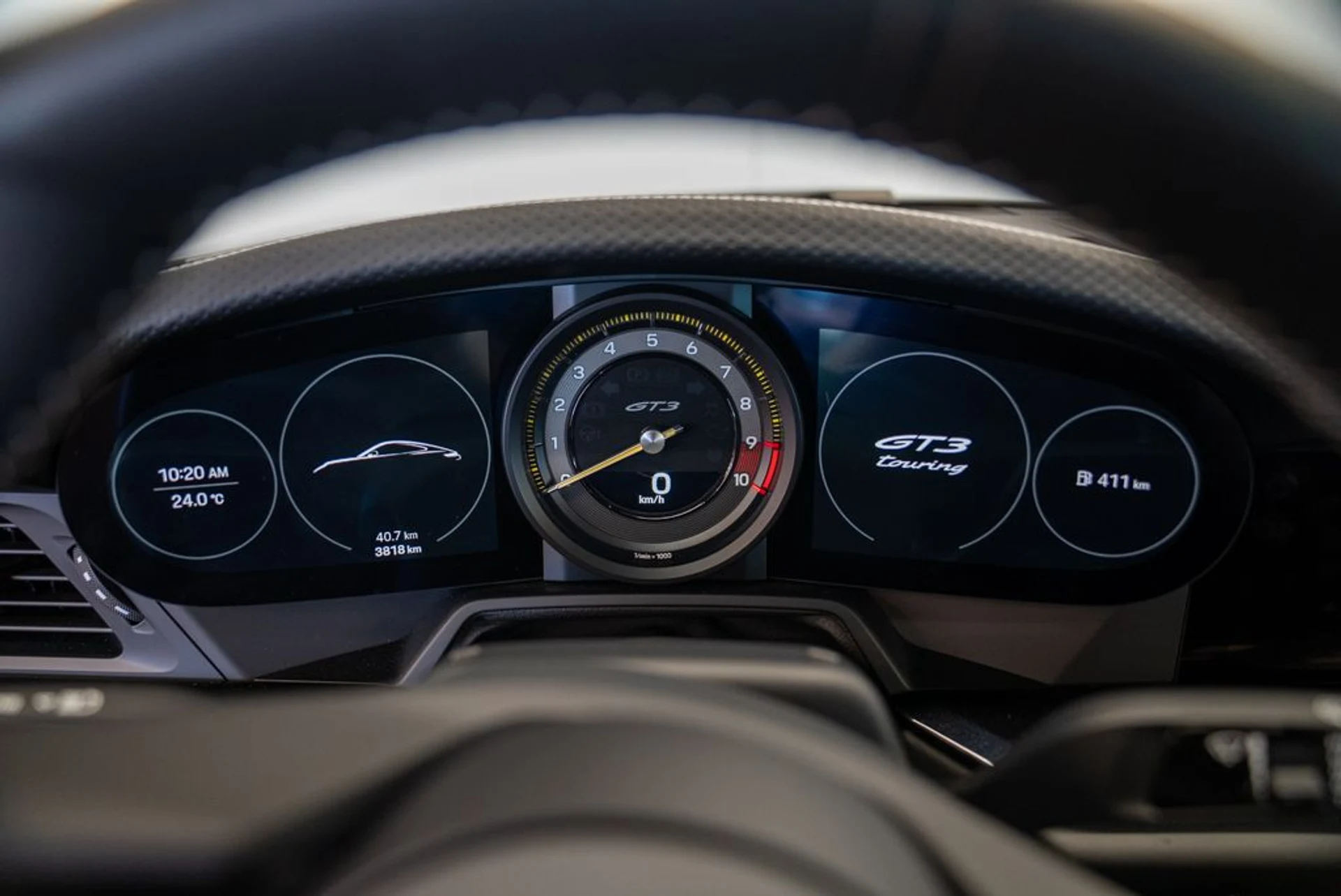 mph018_977459270_porsche_911_2024_jpg_v_1781715934_d4739f135a